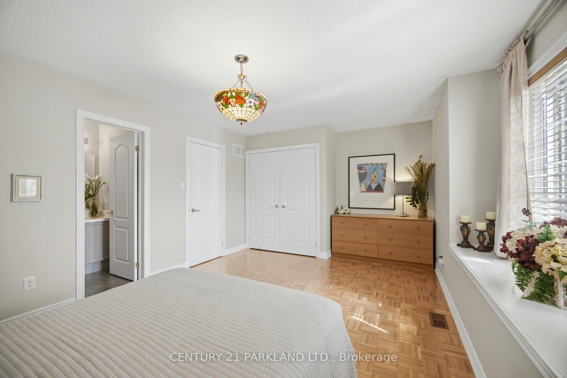 Photo 27 of 148 Vellore Avenue, Vaughan, Vellore Village — HOMEH