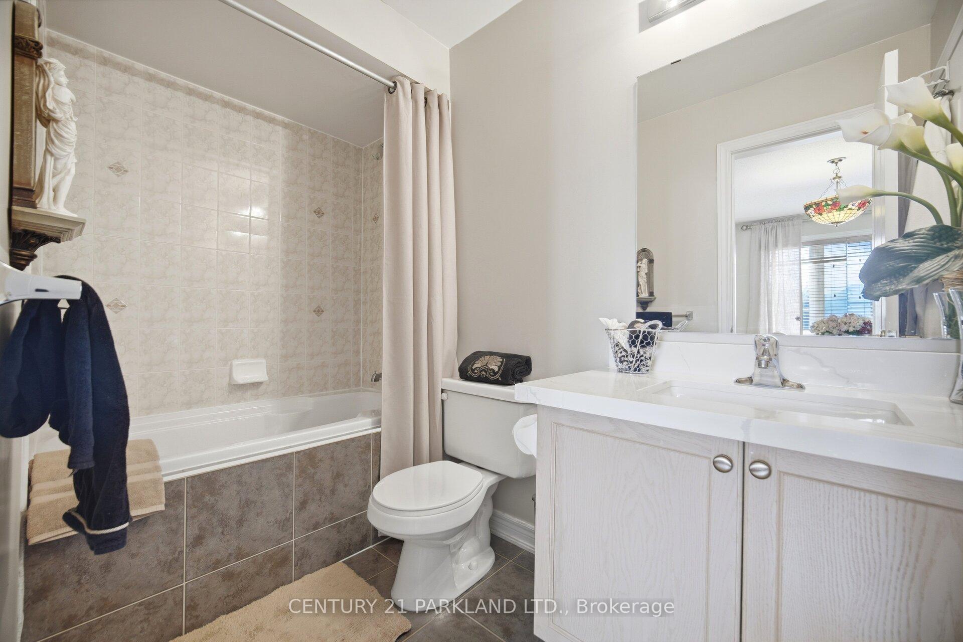 Photo 28 of 148 Vellore Avenue, Vaughan, Vellore Village — HOMEH