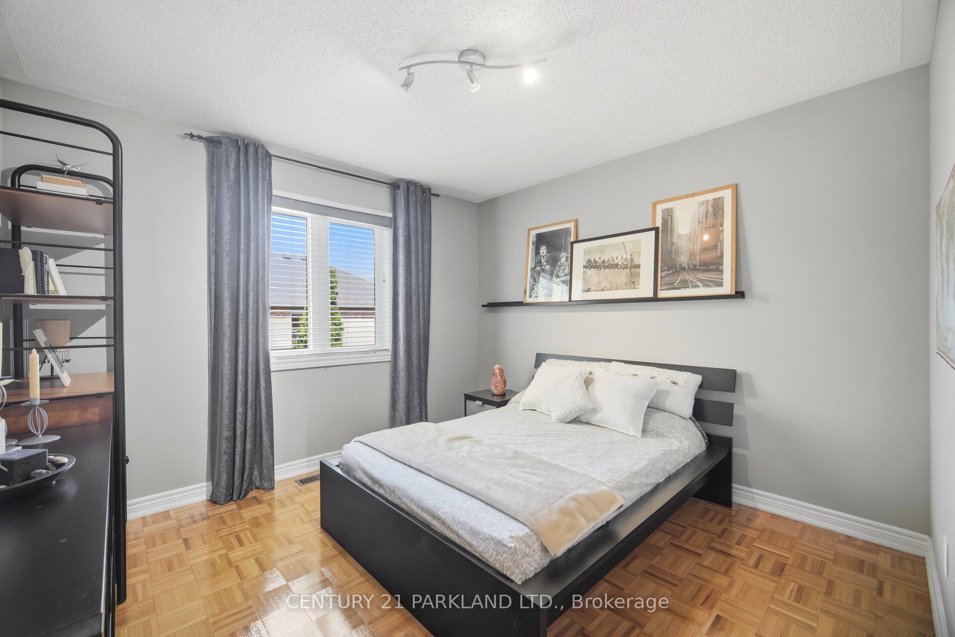 Photo 29 of 148 Vellore Avenue, Vaughan, Vellore Village — HOMEH