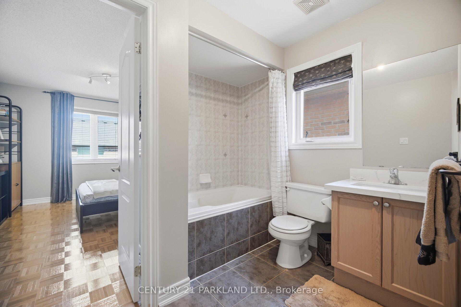 Photo 30 of 148 Vellore Avenue, Vaughan, Vellore Village — HOMEH