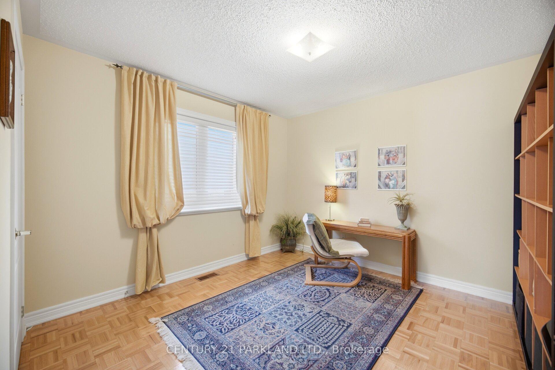 Photo 31 of 148 Vellore Avenue, Vaughan, Vellore Village — HOMEH