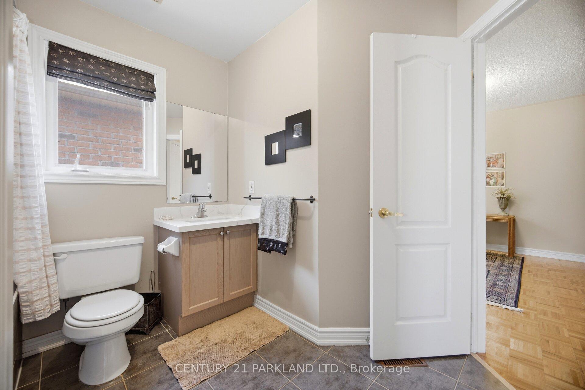 Photo 32 of 148 Vellore Avenue, Vaughan, Vellore Village — HOMEH