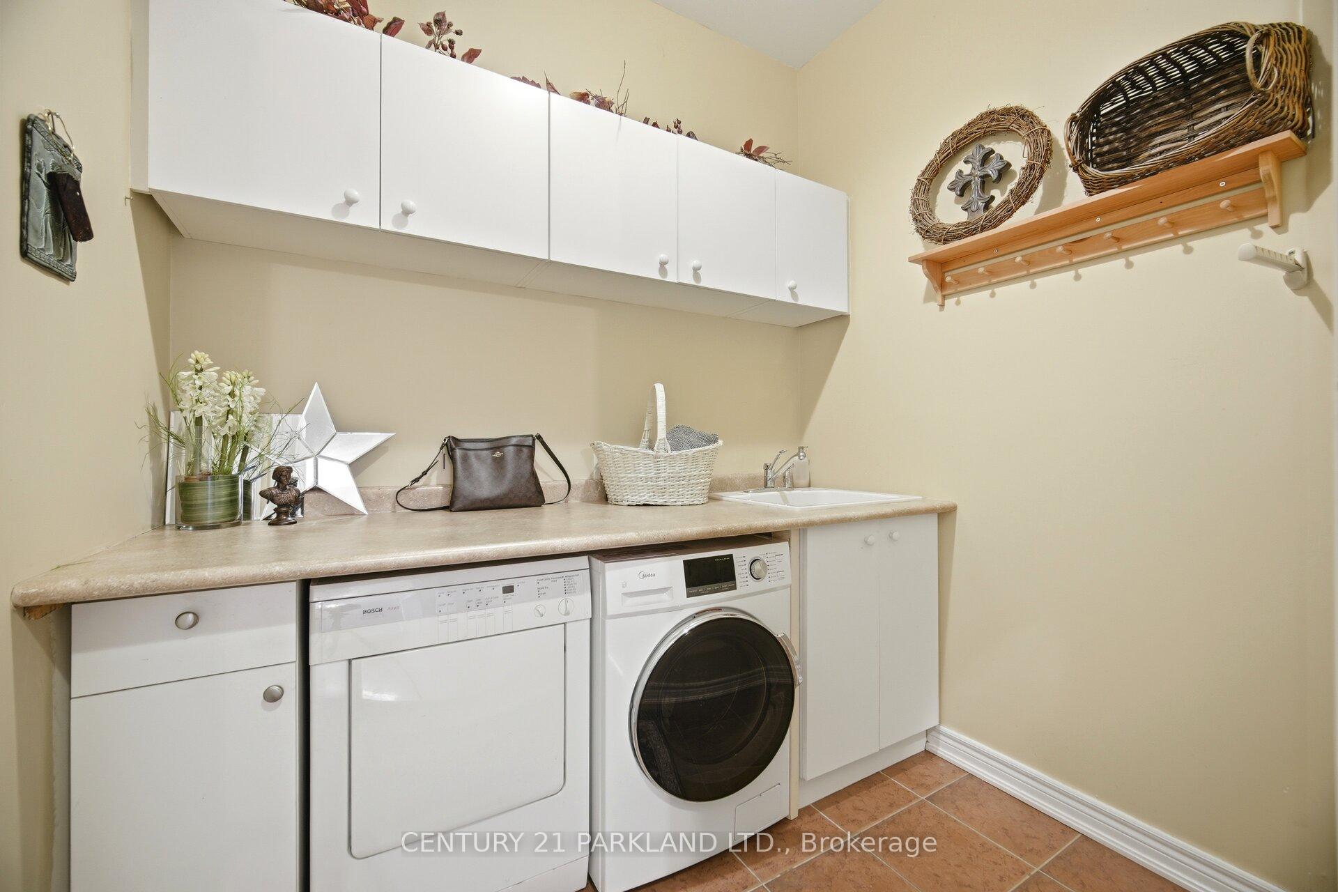 Photo 33 of 148 Vellore Avenue, Vaughan, Vellore Village — HOMEH
