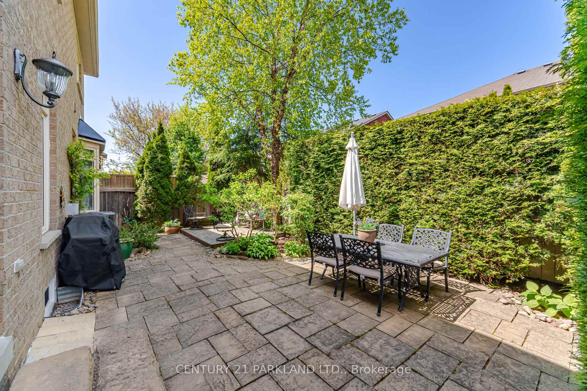 Photo 35 of 148 Vellore Avenue, Vaughan, Vellore Village — HOMEH