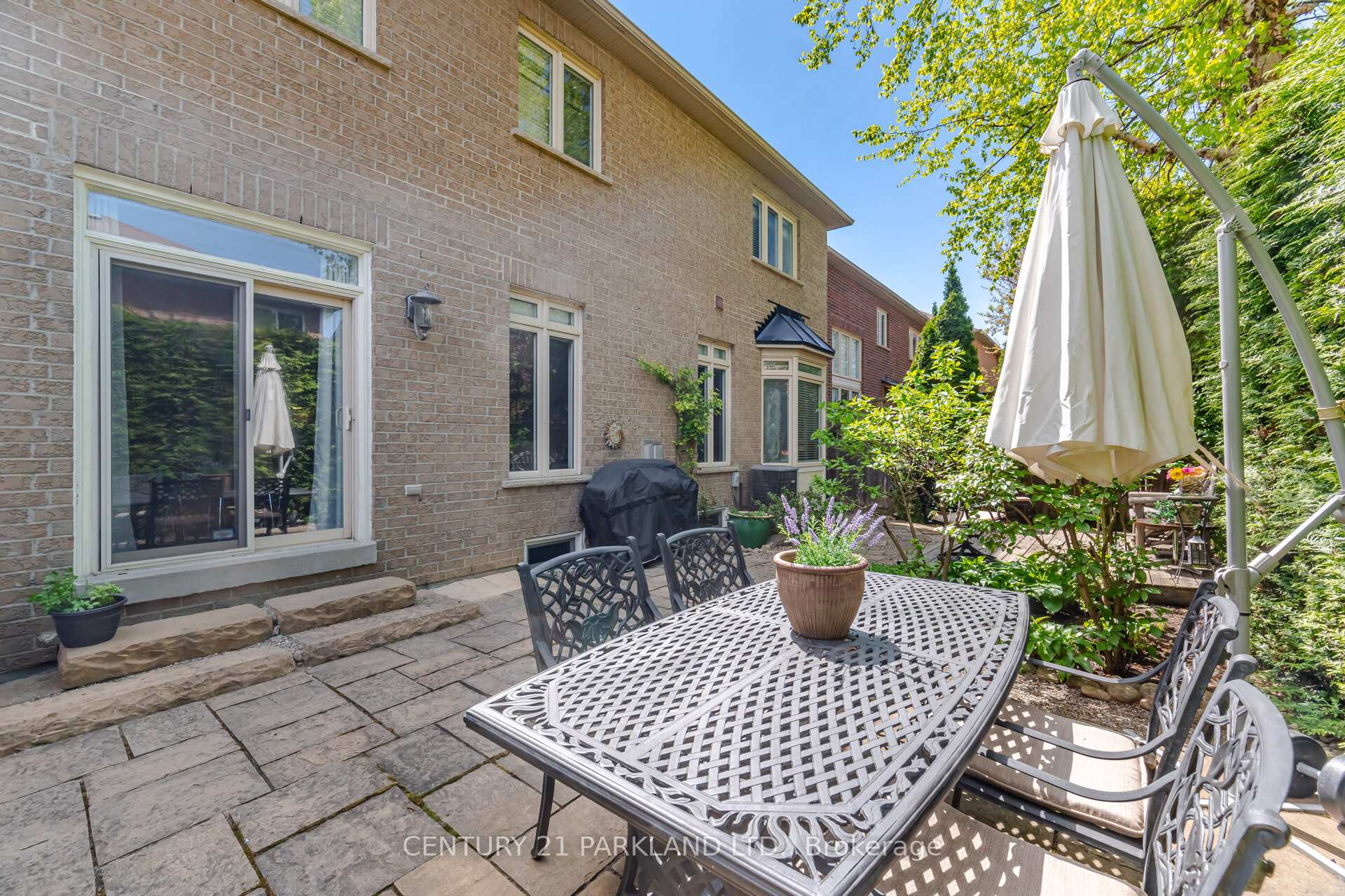 Photo 36 of 148 Vellore Avenue, Vaughan, Vellore Village — HOMEH