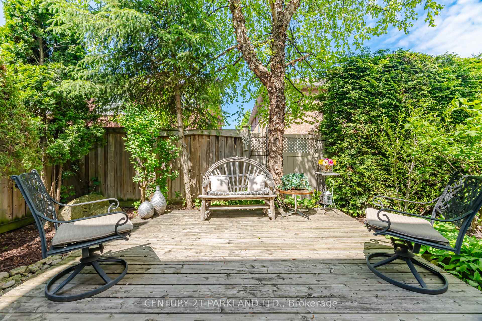 Photo 39 of 148 Vellore Avenue, Vaughan, Vellore Village — HOMEH
