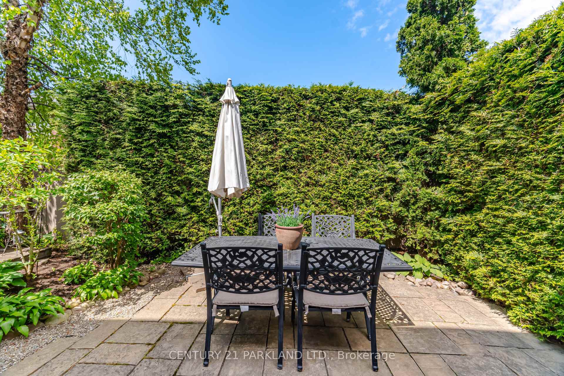 Photo 40 of 148 Vellore Avenue, Vaughan, Vellore Village — HOMEH