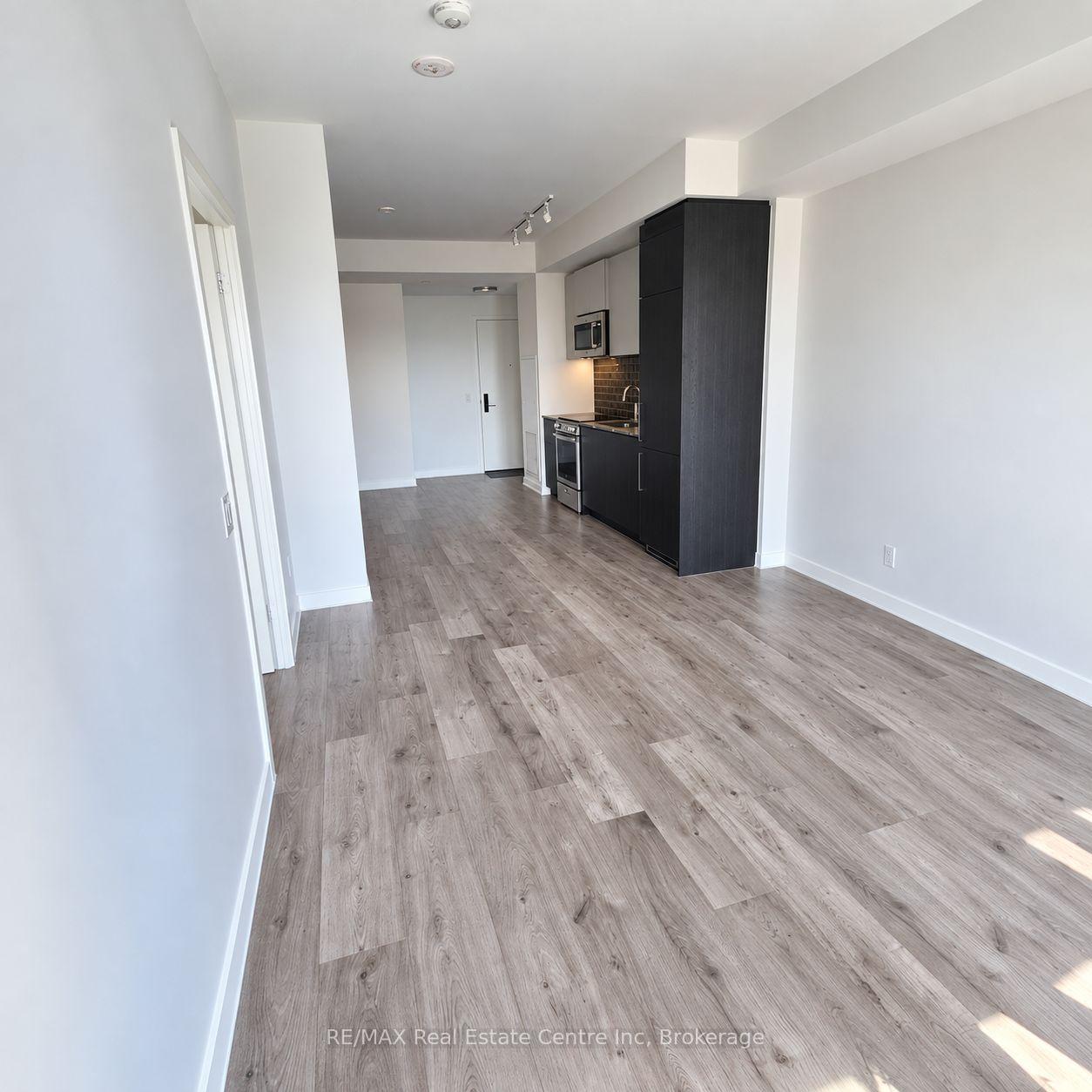 Photo 6 of Unit 328, 285 Dufferin Street, Toronto, South Parkdale — HOMEH