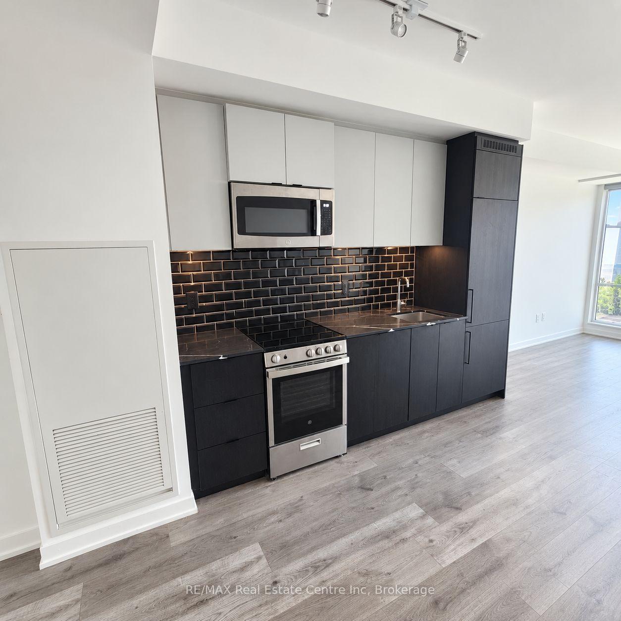 Photo 7 of Unit 328, 285 Dufferin Street, Toronto, South Parkdale — HOMEH