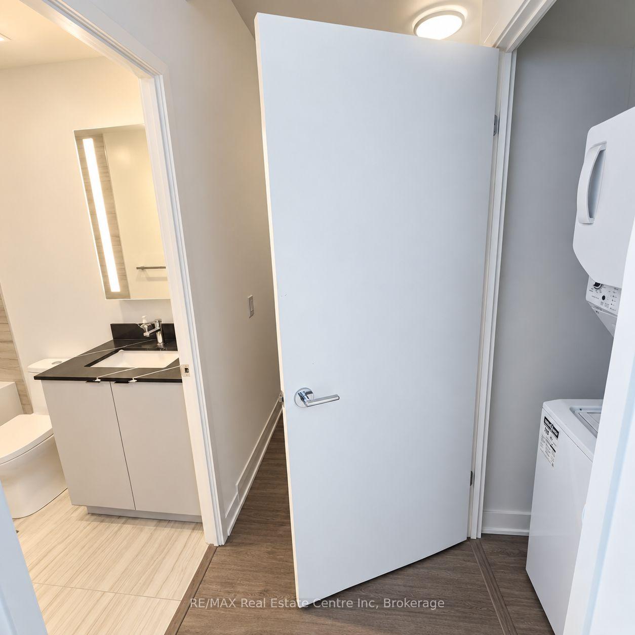 Photo 9 of Unit 328, 285 Dufferin Street, Toronto, South Parkdale — HOMEH