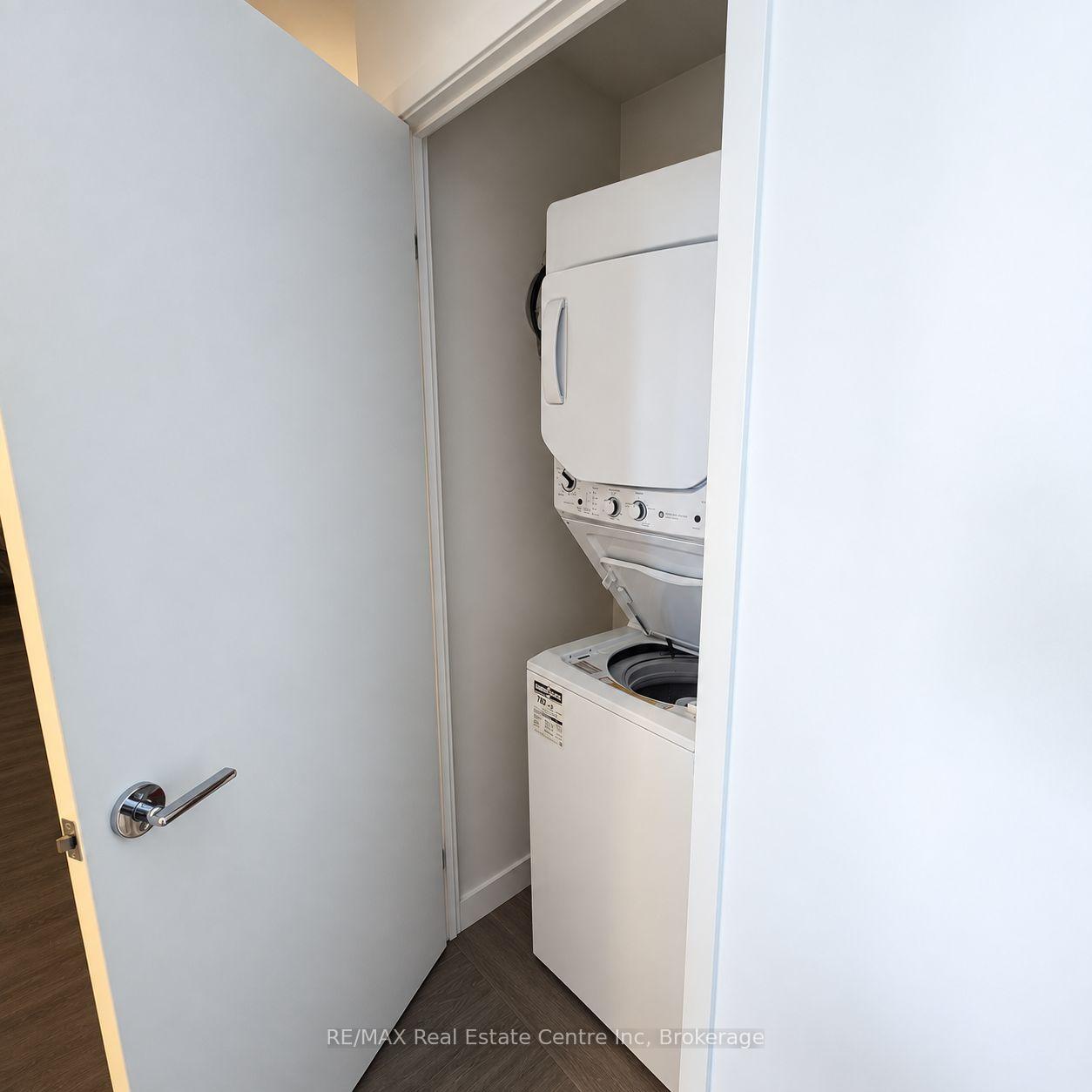 Photo 10 of Unit 328, 285 Dufferin Street, Toronto, South Parkdale — HOMEH