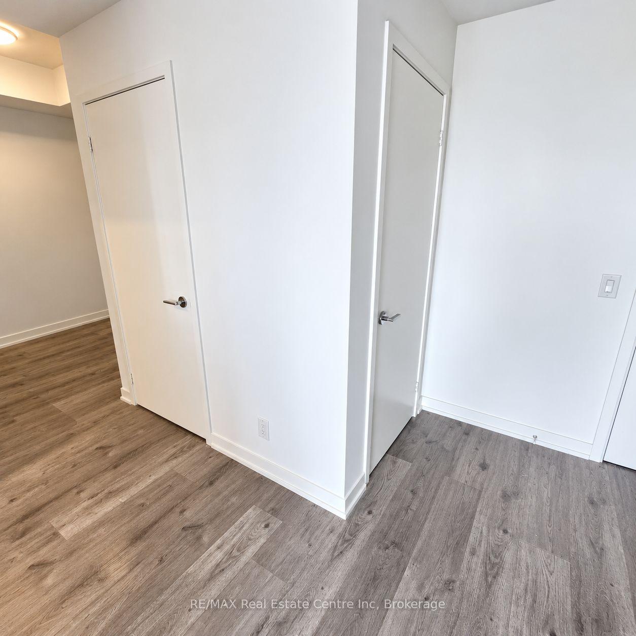 Photo 12 of Unit 328, 285 Dufferin Street, Toronto, South Parkdale — HOMEH