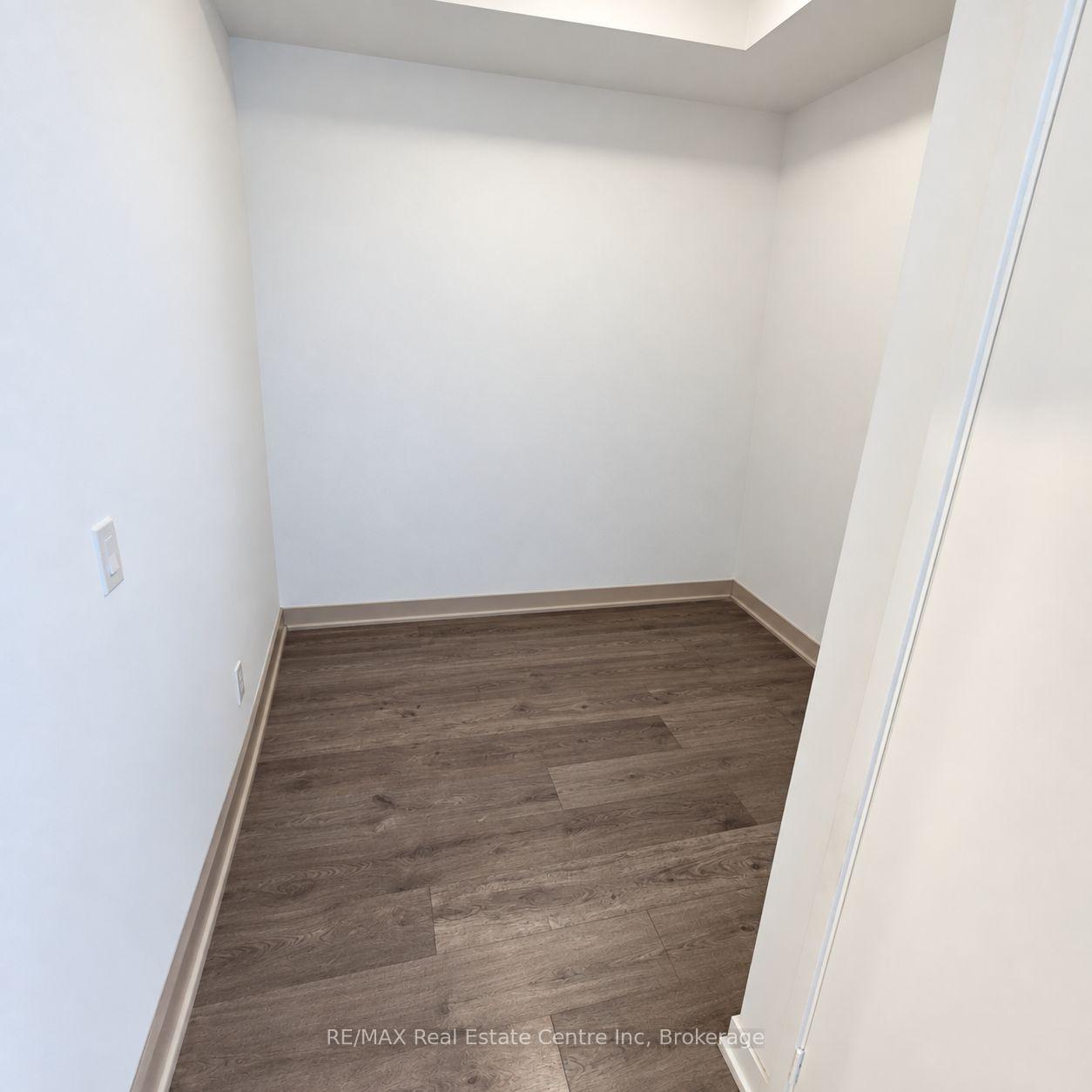 Photo 13 of Unit 328, 285 Dufferin Street, Toronto, South Parkdale — HOMEH