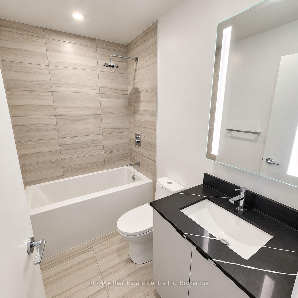Photo 14 of Unit 328, 285 Dufferin Street, Toronto, South Parkdale — HOMEH