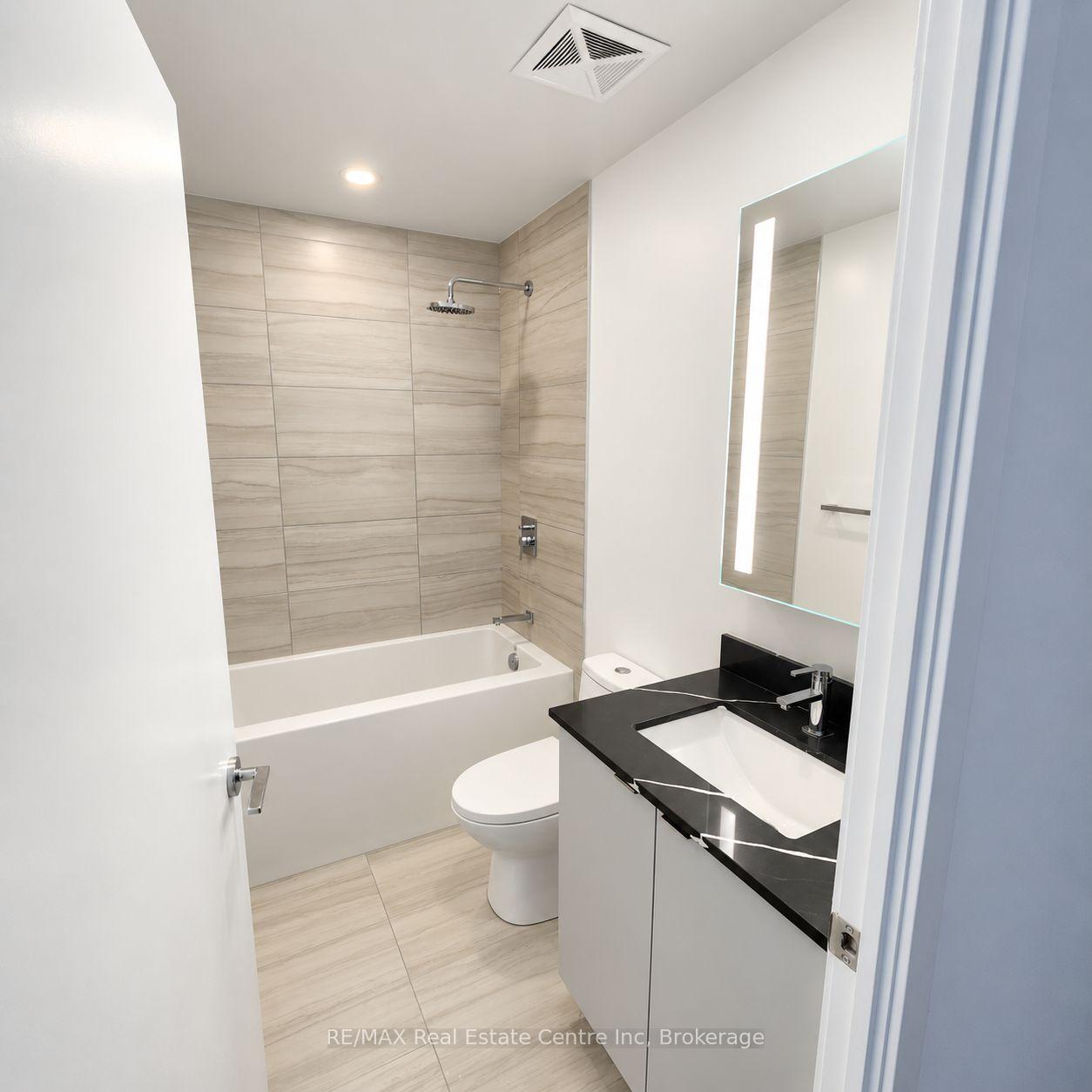 Photo 15 of Unit 328, 285 Dufferin Street, Toronto, South Parkdale — HOMEH
