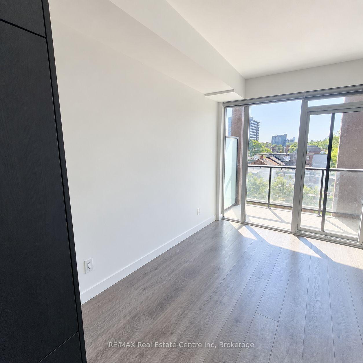 Photo 16 of Unit 328, 285 Dufferin Street, Toronto, South Parkdale — HOMEH