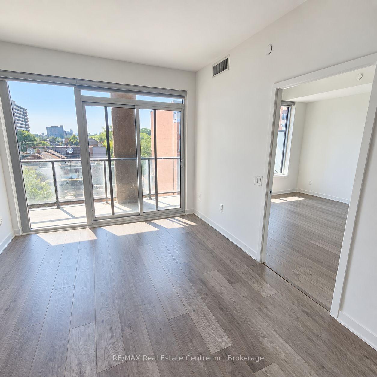 Photo 17 of Unit 328, 285 Dufferin Street, Toronto, South Parkdale — HOMEH
