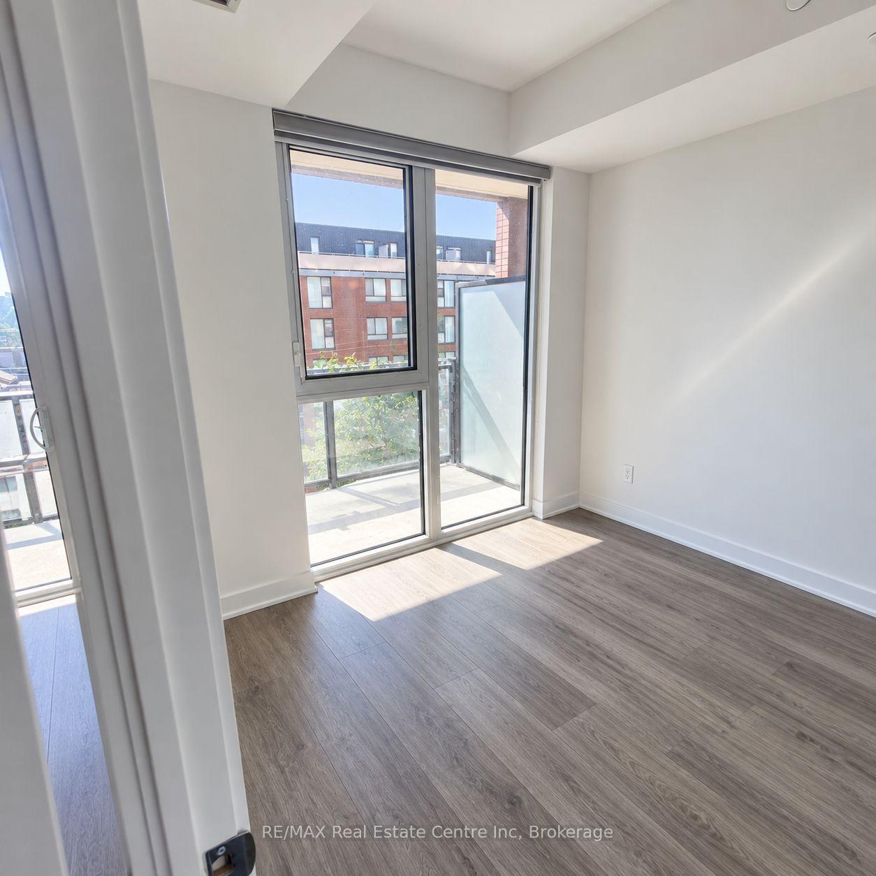 Photo 18 of Unit 328, 285 Dufferin Street, Toronto, South Parkdale — HOMEH