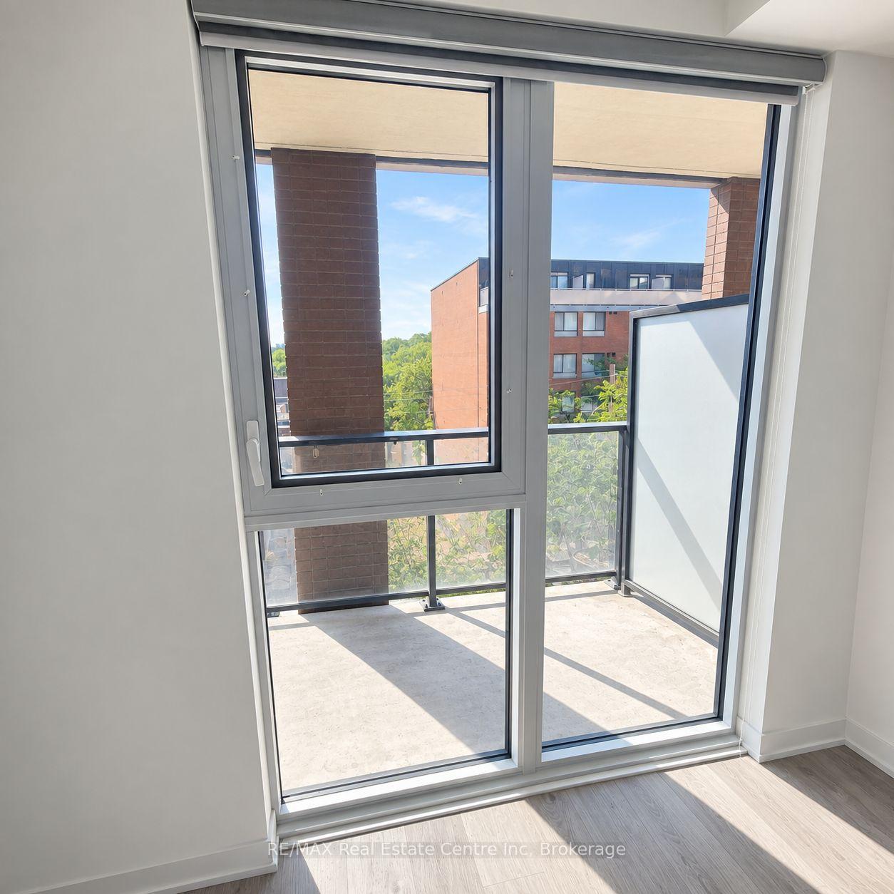 Photo 19 of Unit 328, 285 Dufferin Street, Toronto, South Parkdale — HOMEH