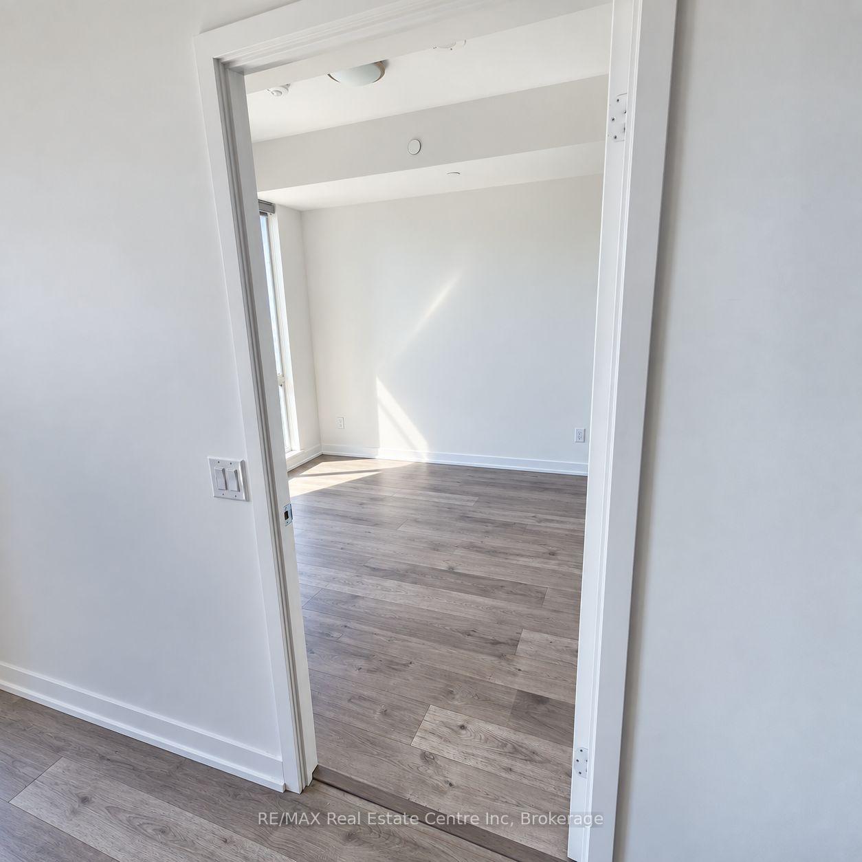 Photo 20 of Unit 328, 285 Dufferin Street, Toronto, South Parkdale — HOMEH