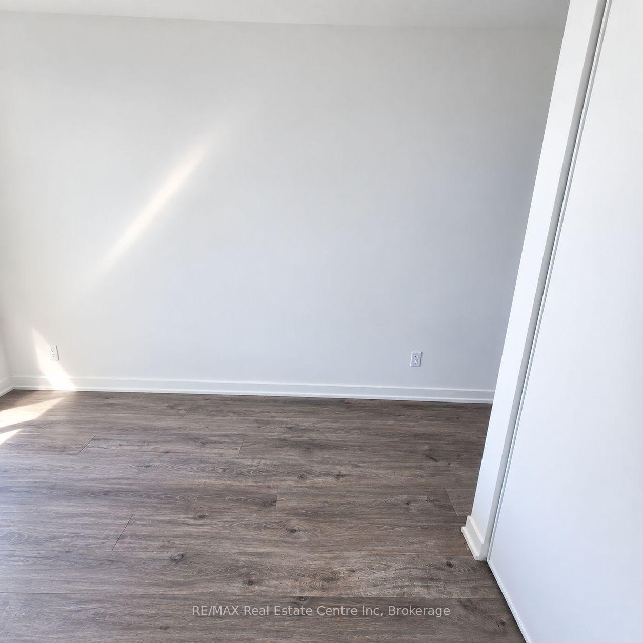 Photo 21 of Unit 328, 285 Dufferin Street, Toronto, South Parkdale — HOMEH