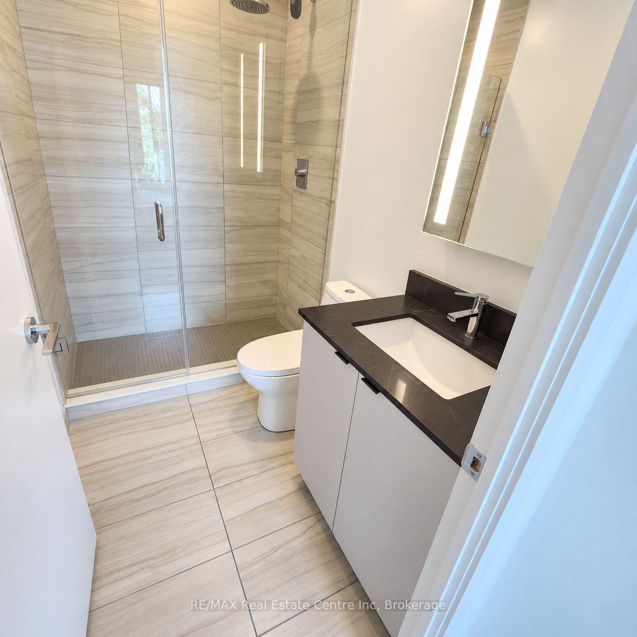 Photo 22 of Unit 328, 285 Dufferin Street, Toronto, South Parkdale — HOMEH