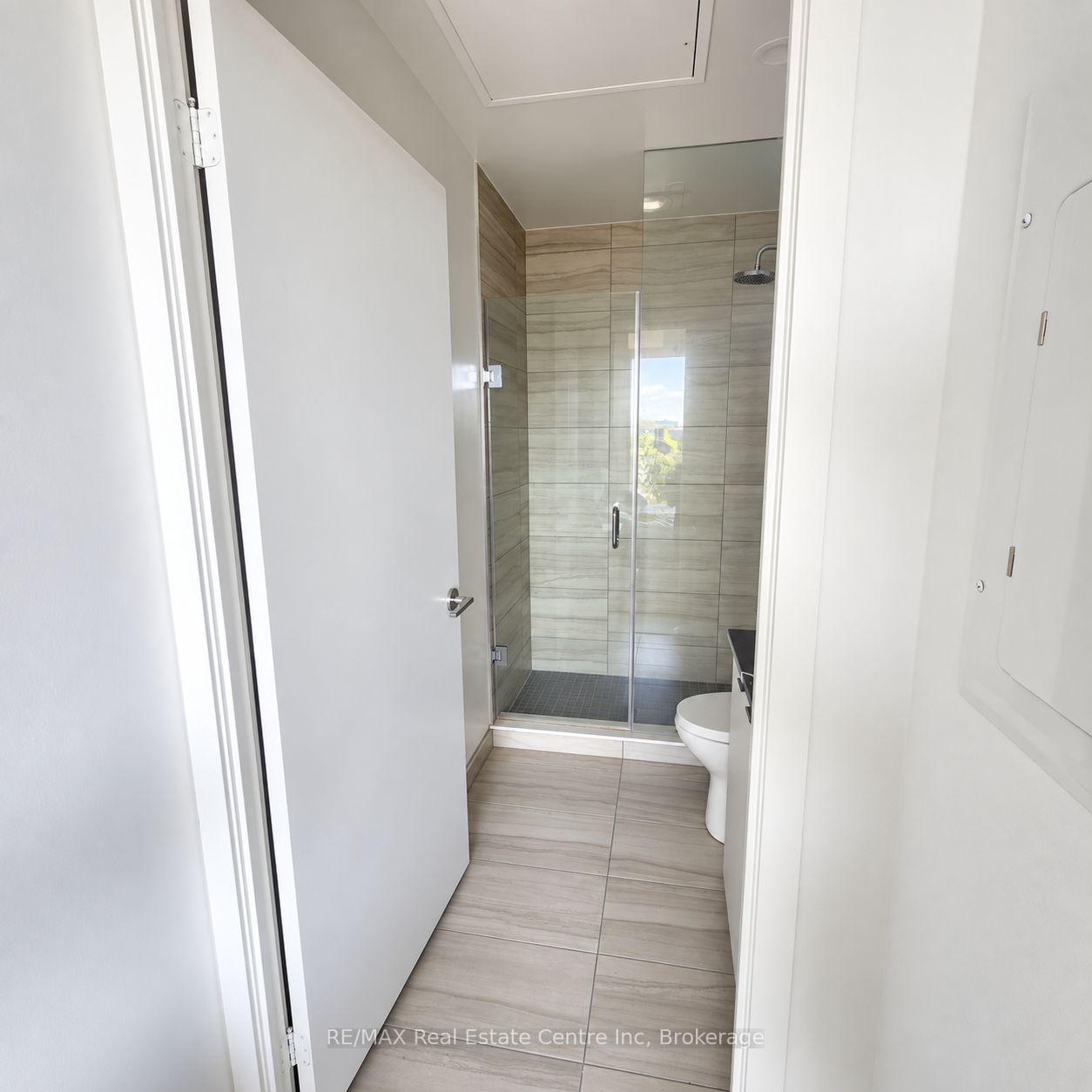 Photo 23 of Unit 328, 285 Dufferin Street, Toronto, South Parkdale — HOMEH