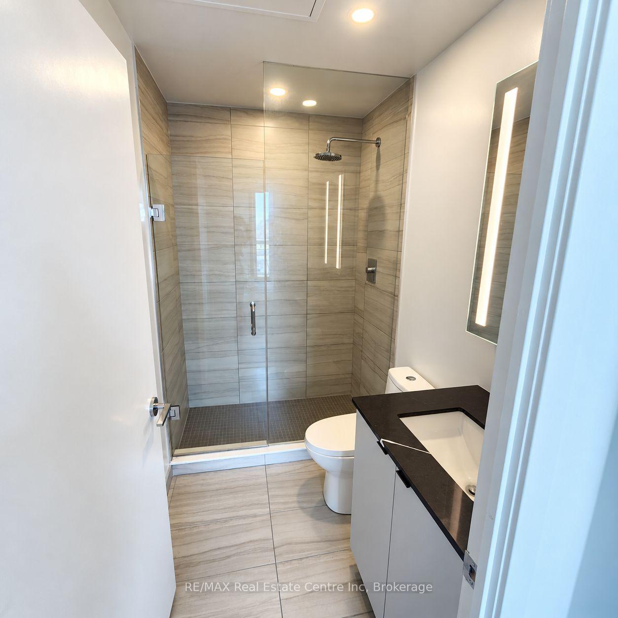 Photo 24 of Unit 328, 285 Dufferin Street, Toronto, South Parkdale — HOMEH