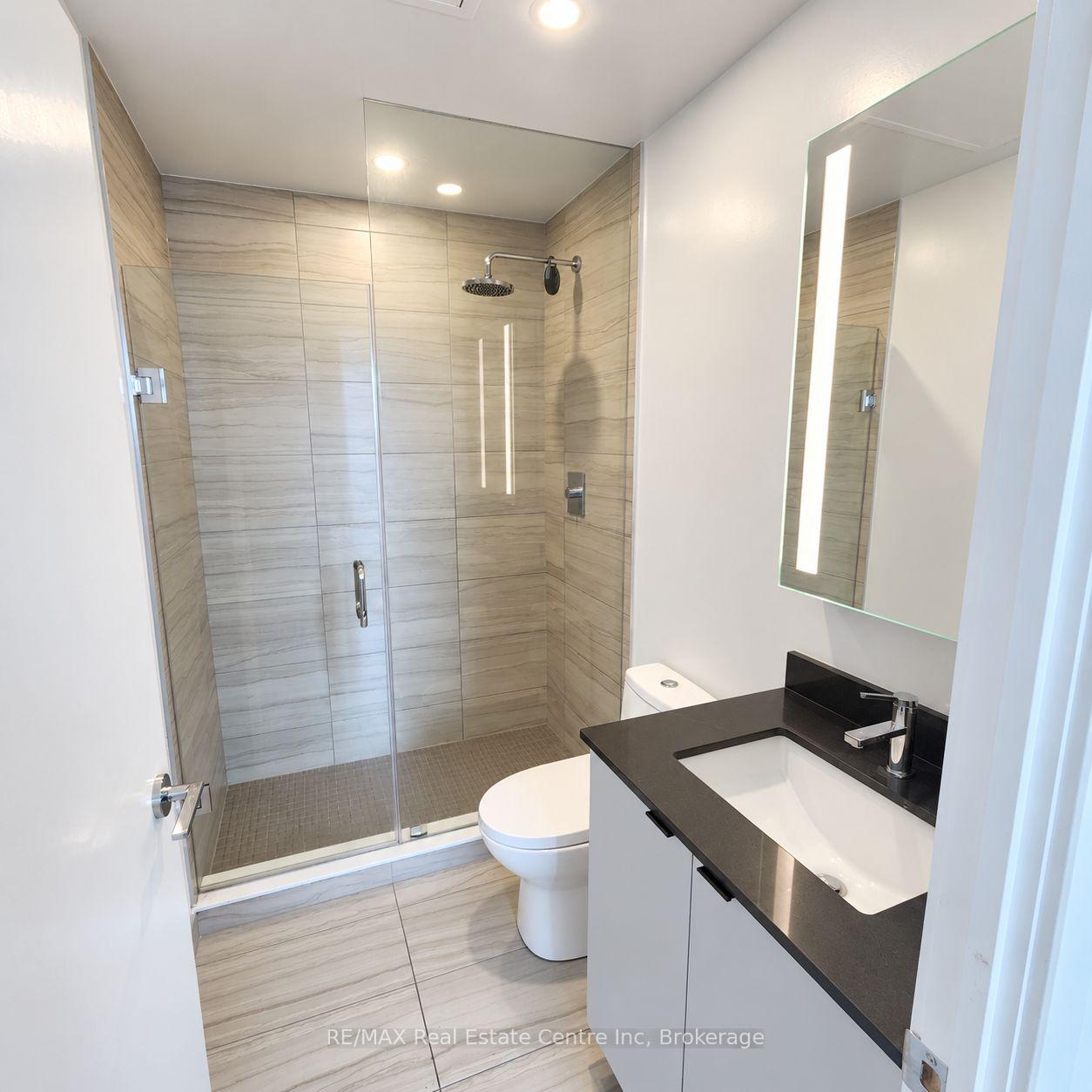Photo 25 of Unit 328, 285 Dufferin Street, Toronto, South Parkdale — HOMEH
