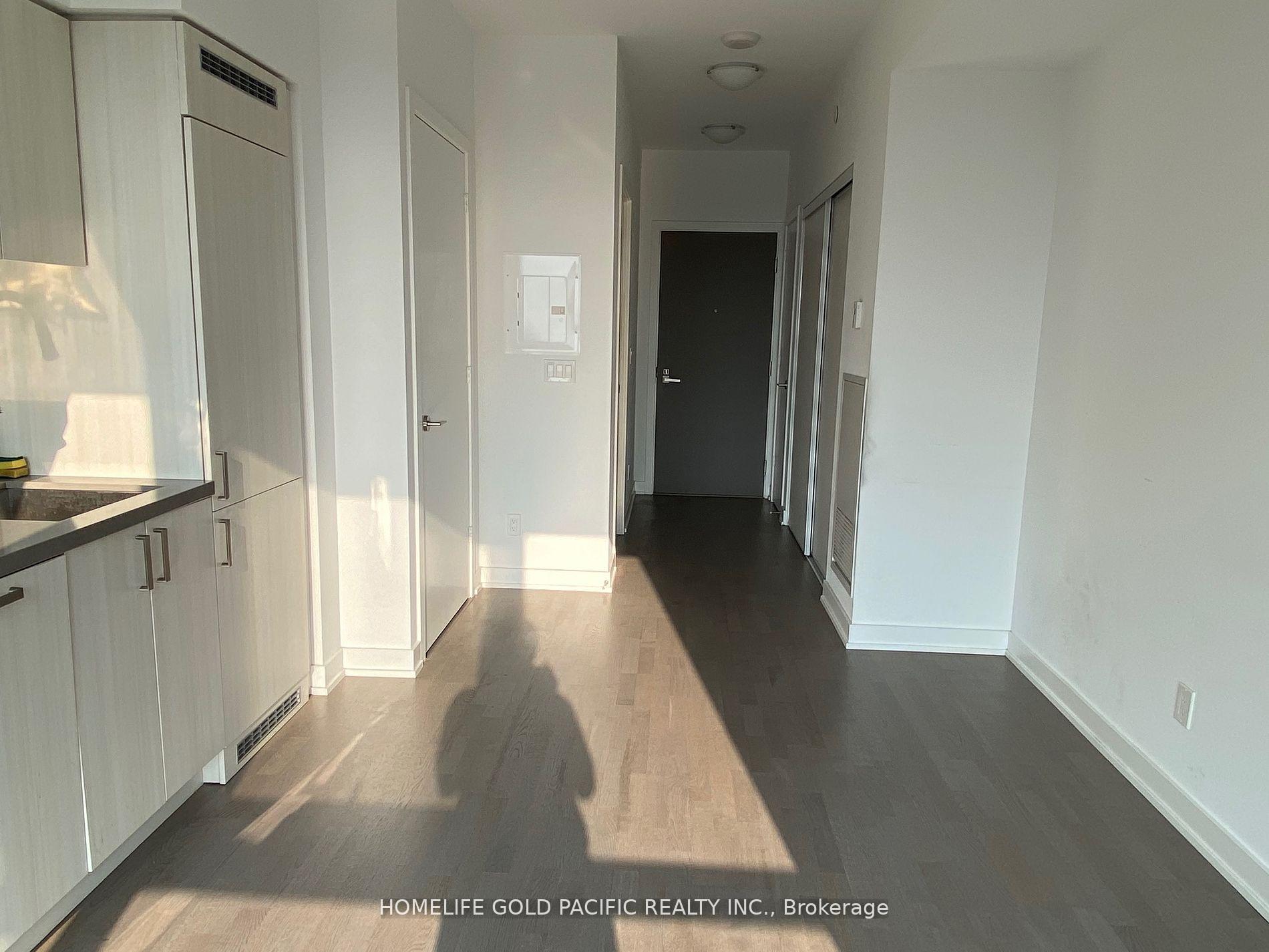 Photo 7 of Unit 1109, 501 St. Clair Avenue W, Toronto, Casa Loma — HOMEH