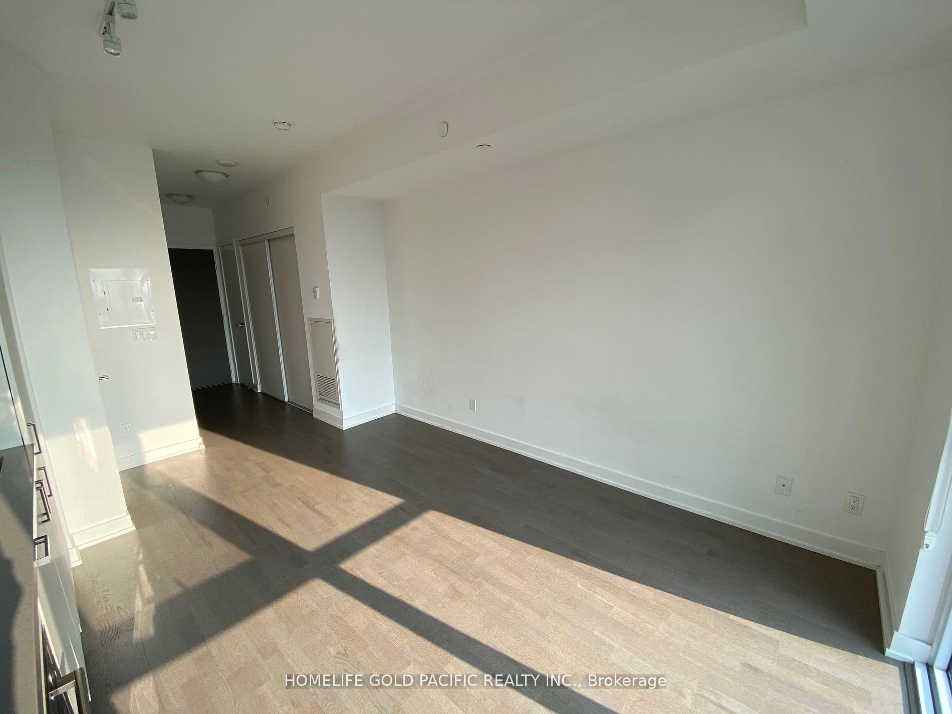 Photo 10 of Unit 1109, 501 St. Clair Avenue W, Toronto, Casa Loma — HOMEH