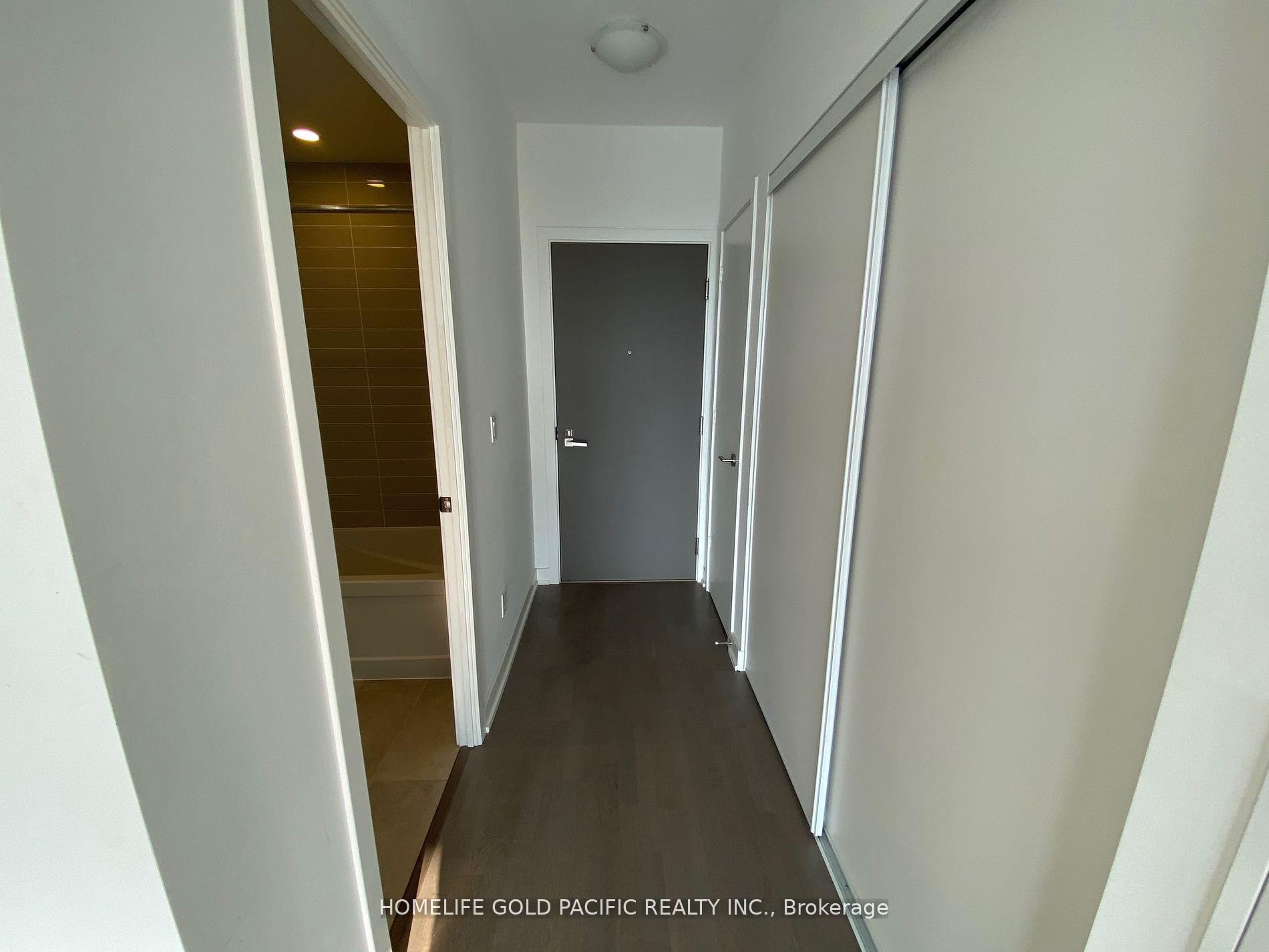 Photo 13 of Unit 1109, 501 St. Clair Avenue W, Toronto, Casa Loma — HOMEH