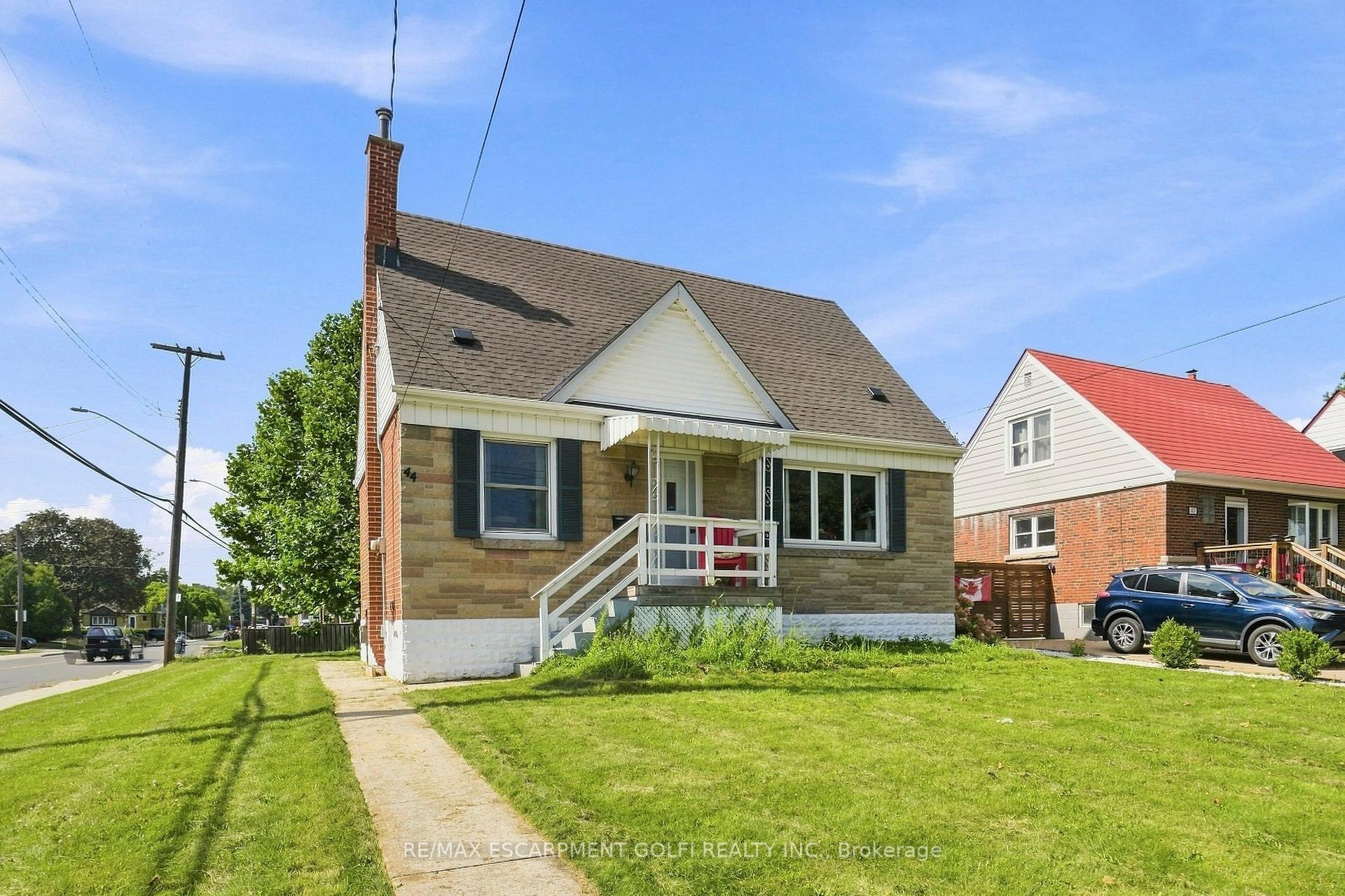 Photo of 44 Green Meadow Road