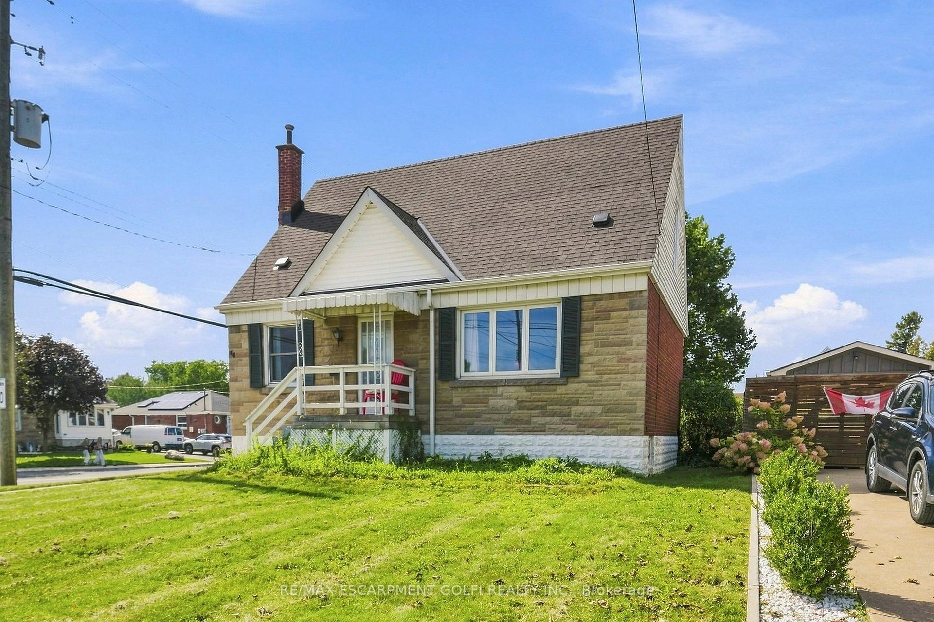 Photo 2 of 44 Green Meadow Road, Hamilton, Sunninghill — HOMEH