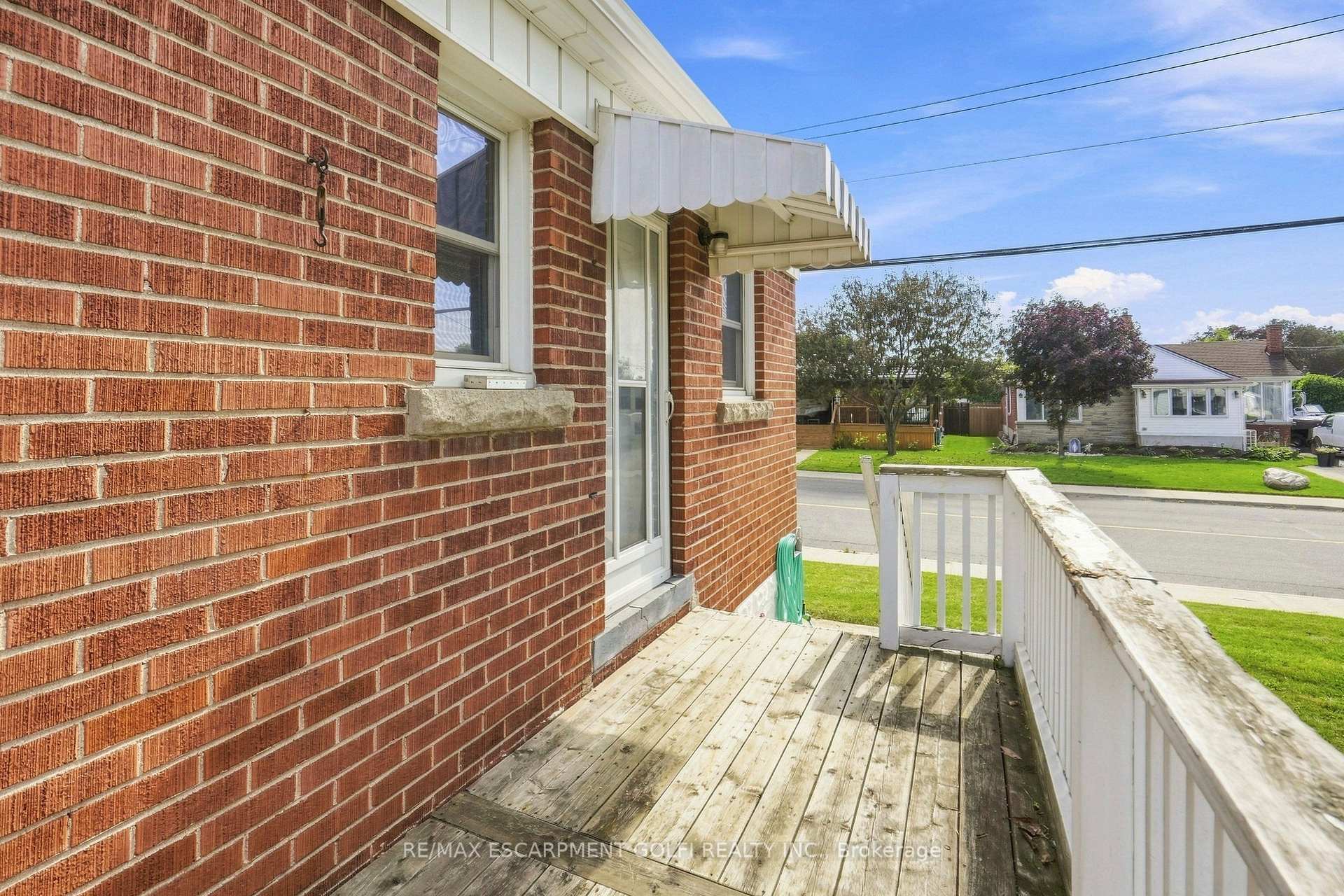 Photo 3 of 44 Green Meadow Road, Hamilton, Sunninghill — HOMEH