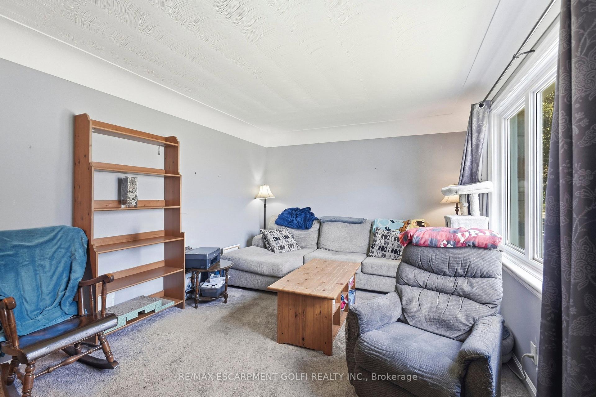 Photo 4 of 44 Green Meadow Road, Hamilton, Sunninghill — HOMEH