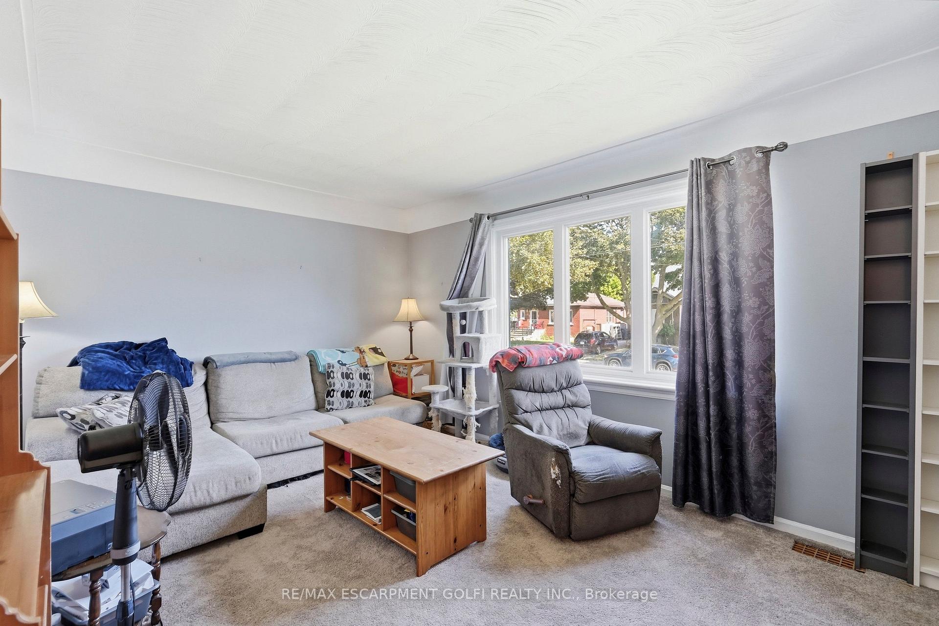 Photo 5 of 44 Green Meadow Road, Hamilton, Sunninghill — HOMEH
