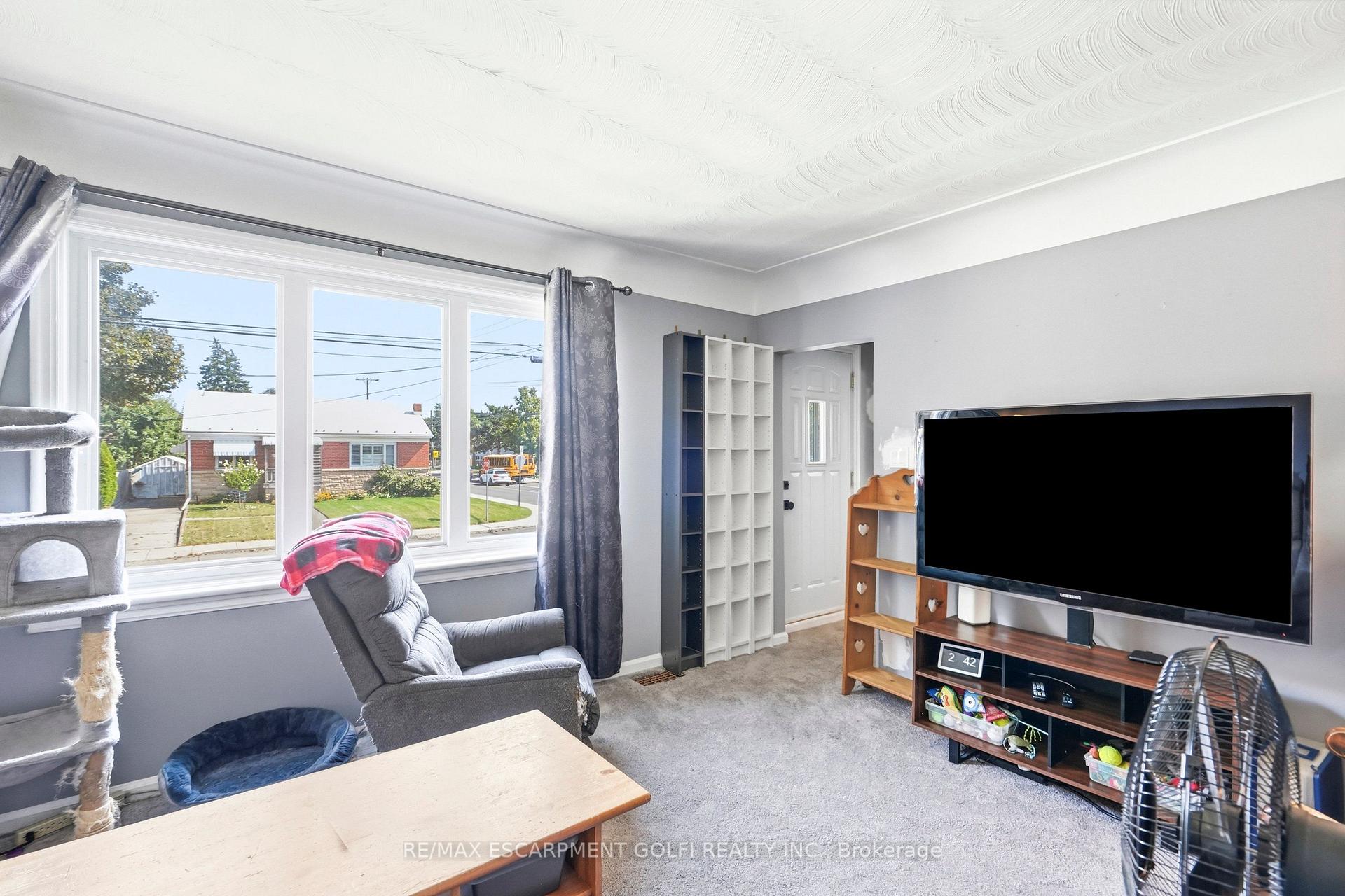 Photo 6 of 44 Green Meadow Road, Hamilton, Sunninghill — HOMEH