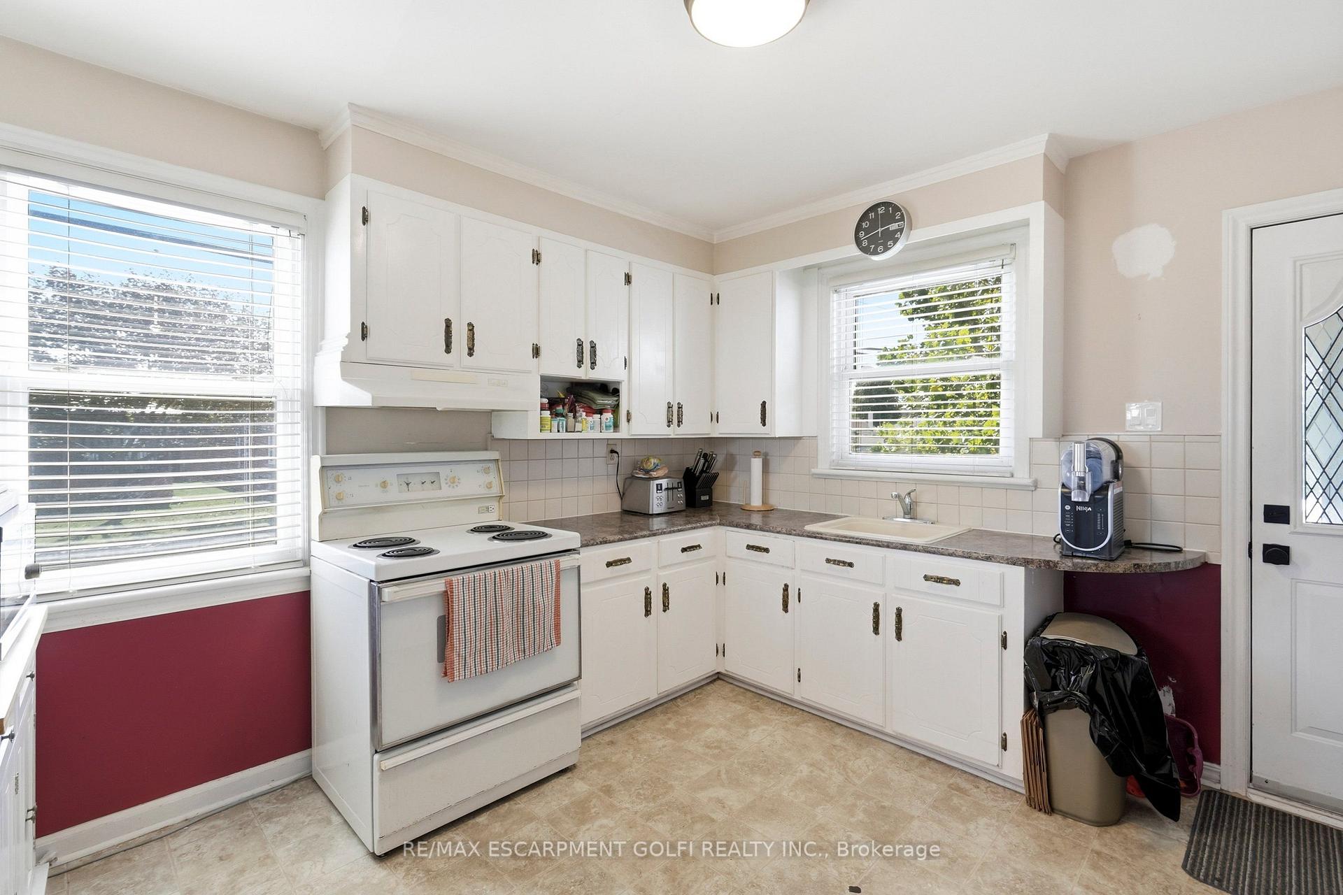 Photo 7 of 44 Green Meadow Road, Hamilton, Sunninghill — HOMEH