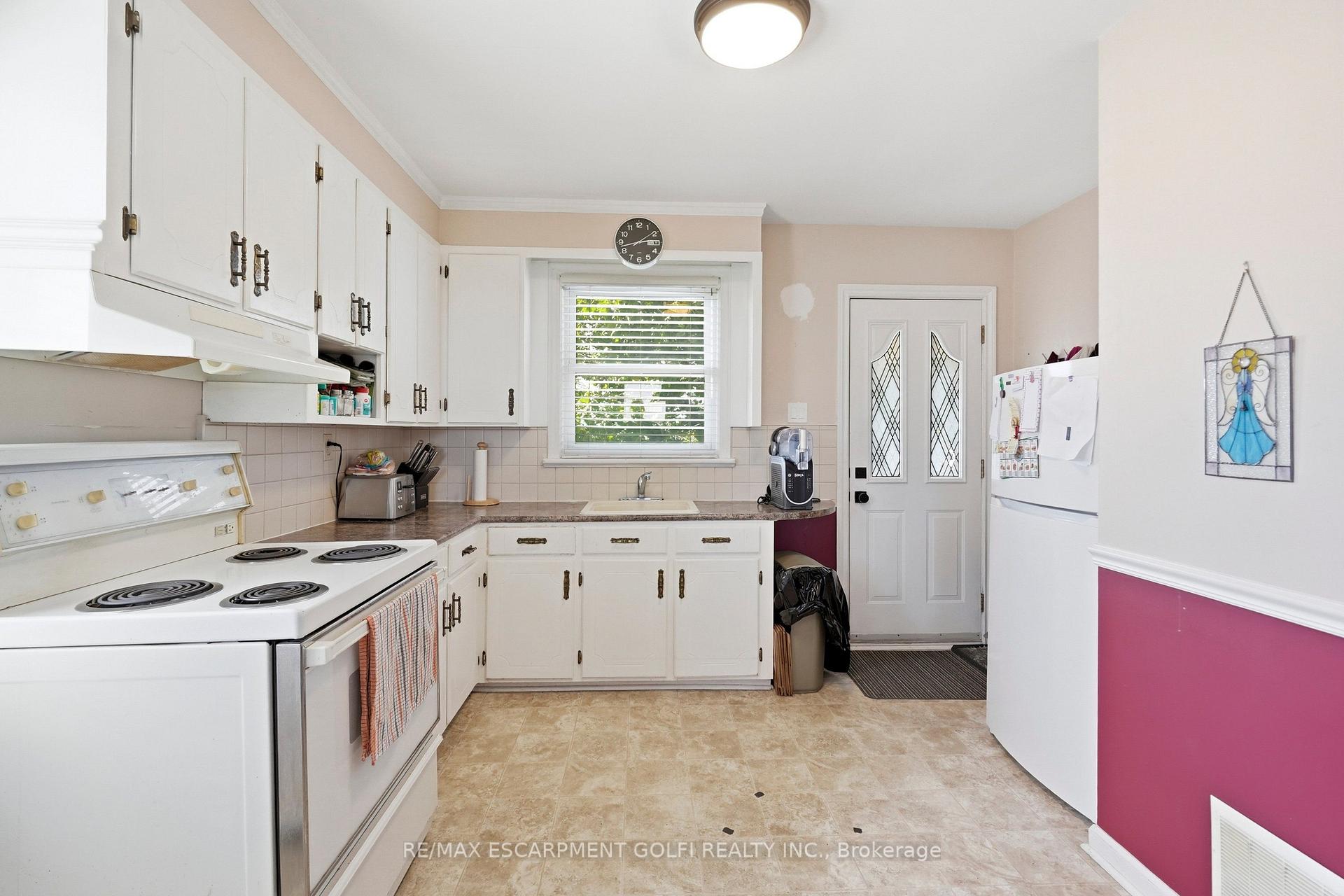 Photo 8 of 44 Green Meadow Road, Hamilton, Sunninghill — HOMEH