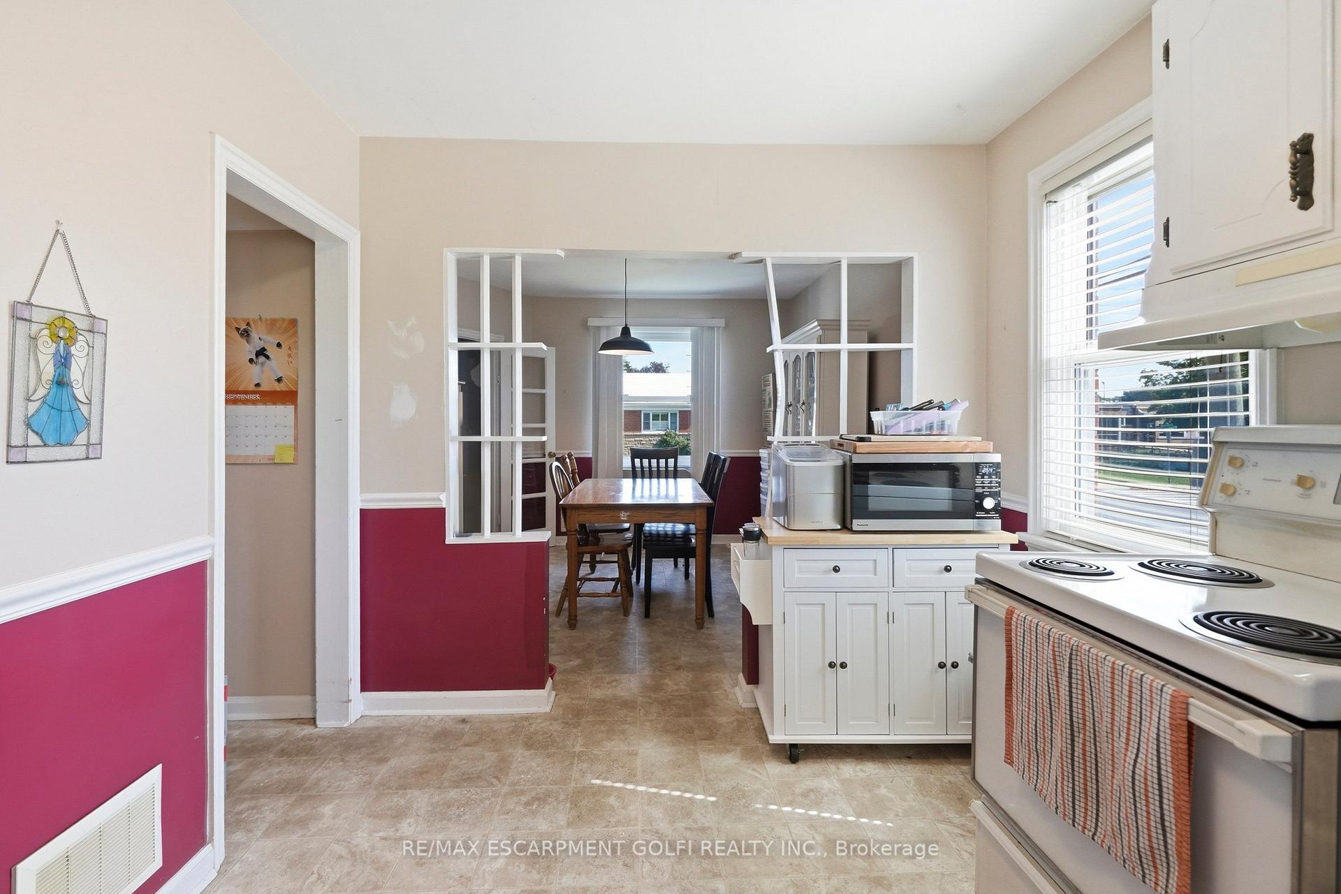 Photo 9 of 44 Green Meadow Road, Hamilton, Sunninghill — HOMEH