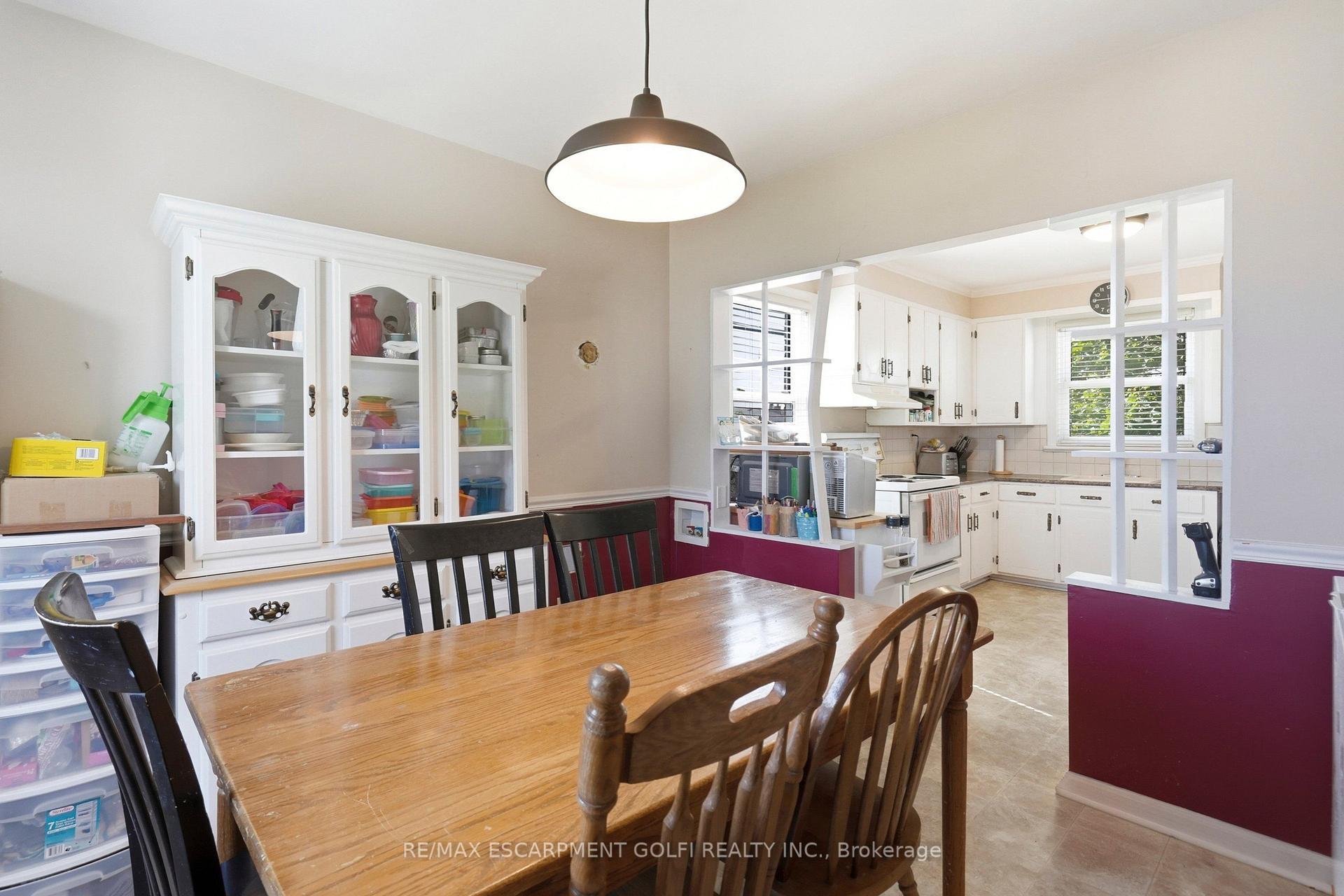 Photo 11 of 44 Green Meadow Road, Hamilton, Sunninghill — HOMEH
