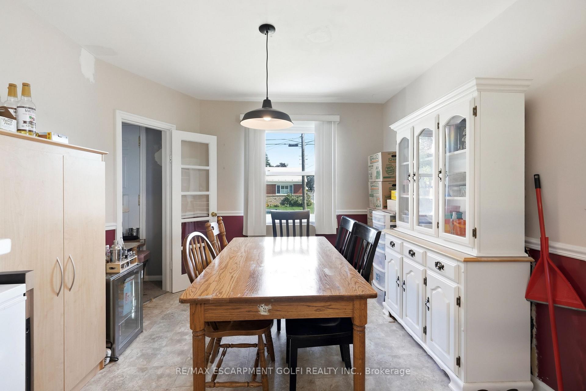 Photo 10 of 44 Green Meadow Road, Hamilton, Sunninghill — HOMEH