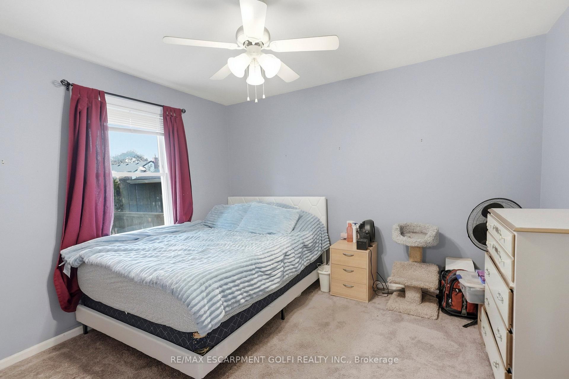 Photo 12 of 44 Green Meadow Road, Hamilton, Sunninghill — HOMEH