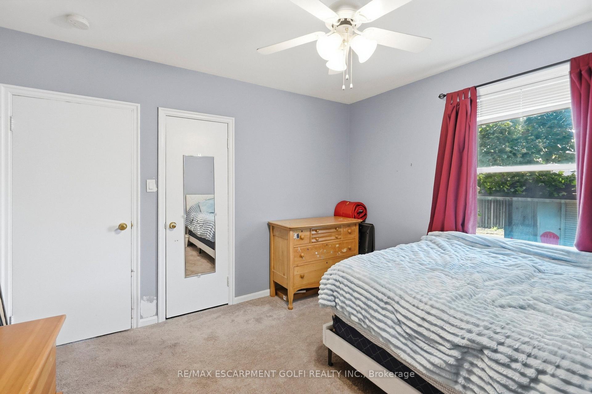Photo 13 of 44 Green Meadow Road, Hamilton, Sunninghill — HOMEH