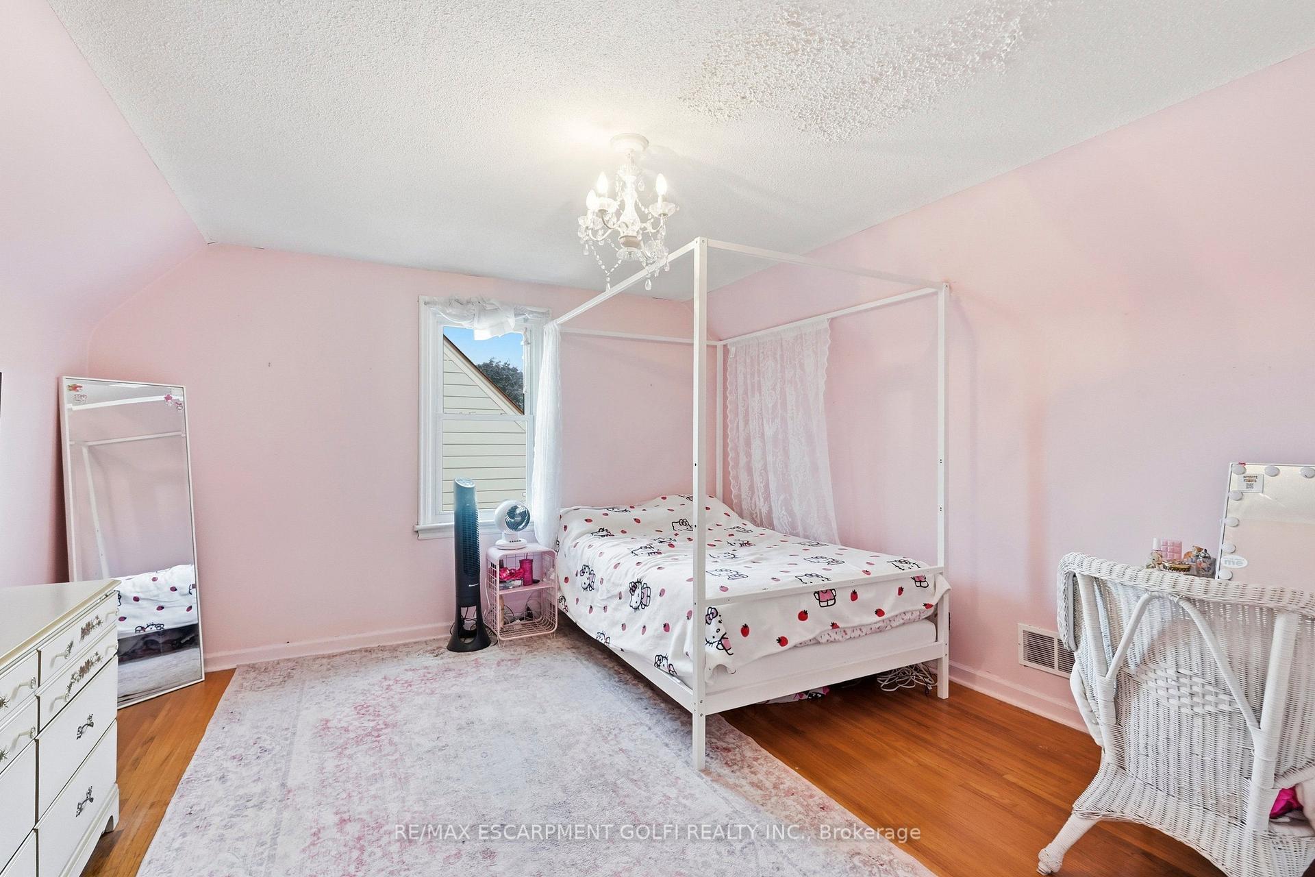 Photo 14 of 44 Green Meadow Road, Hamilton, Sunninghill — HOMEH