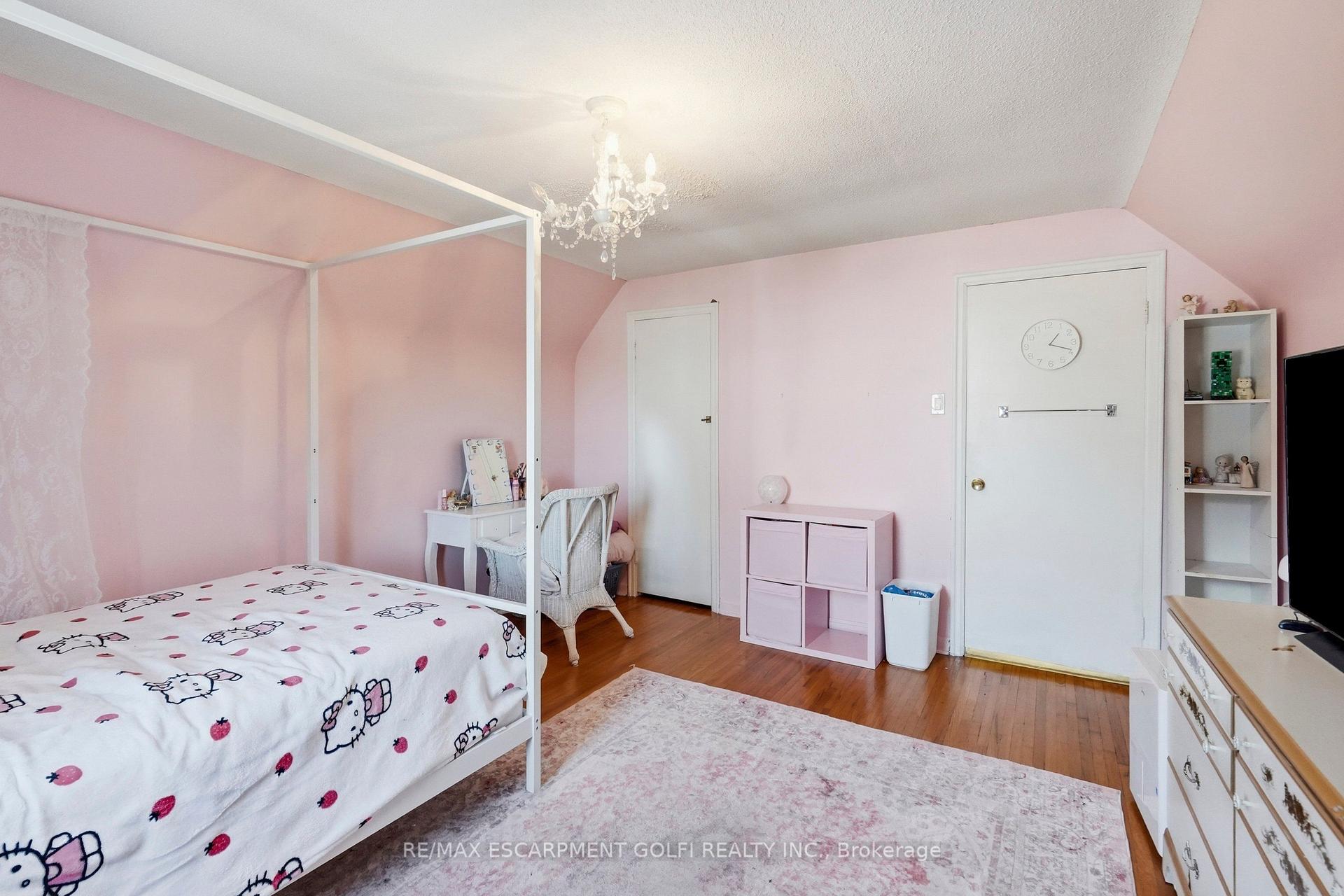 Photo 15 of 44 Green Meadow Road, Hamilton, Sunninghill — HOMEH