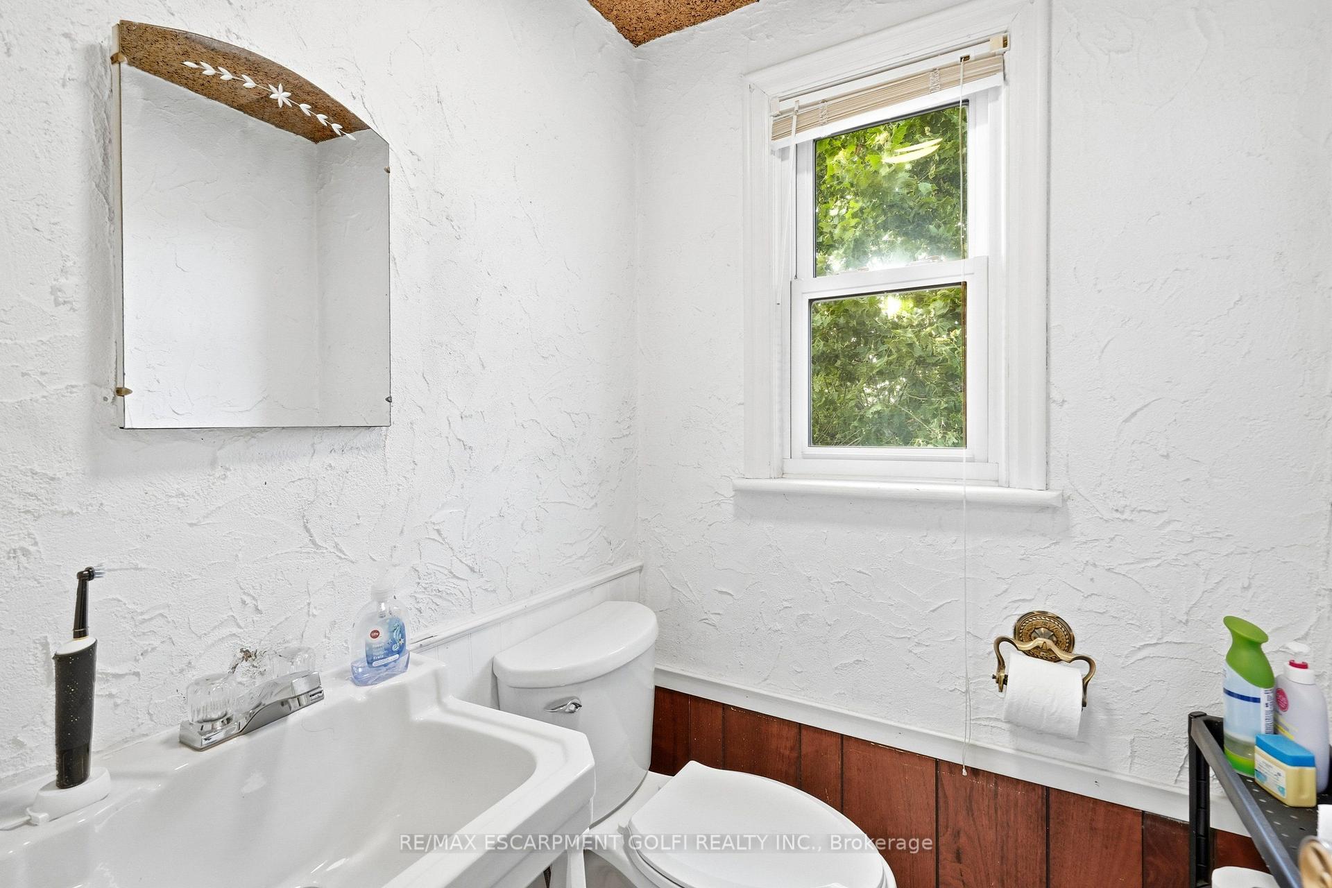 Photo 16 of 44 Green Meadow Road, Hamilton, Sunninghill — HOMEH
