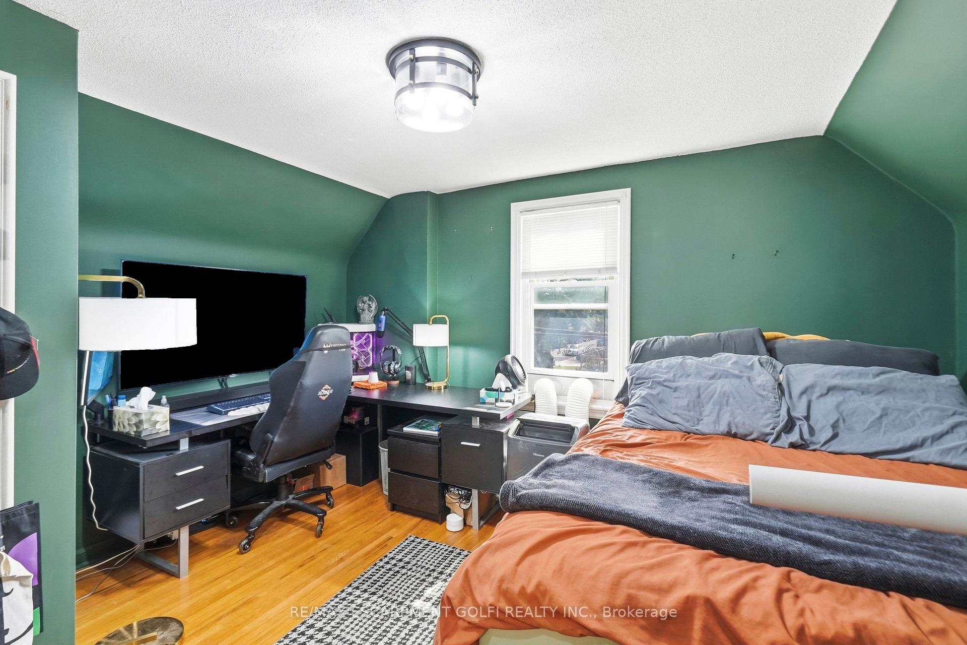 Photo 17 of 44 Green Meadow Road, Hamilton, Sunninghill — HOMEH