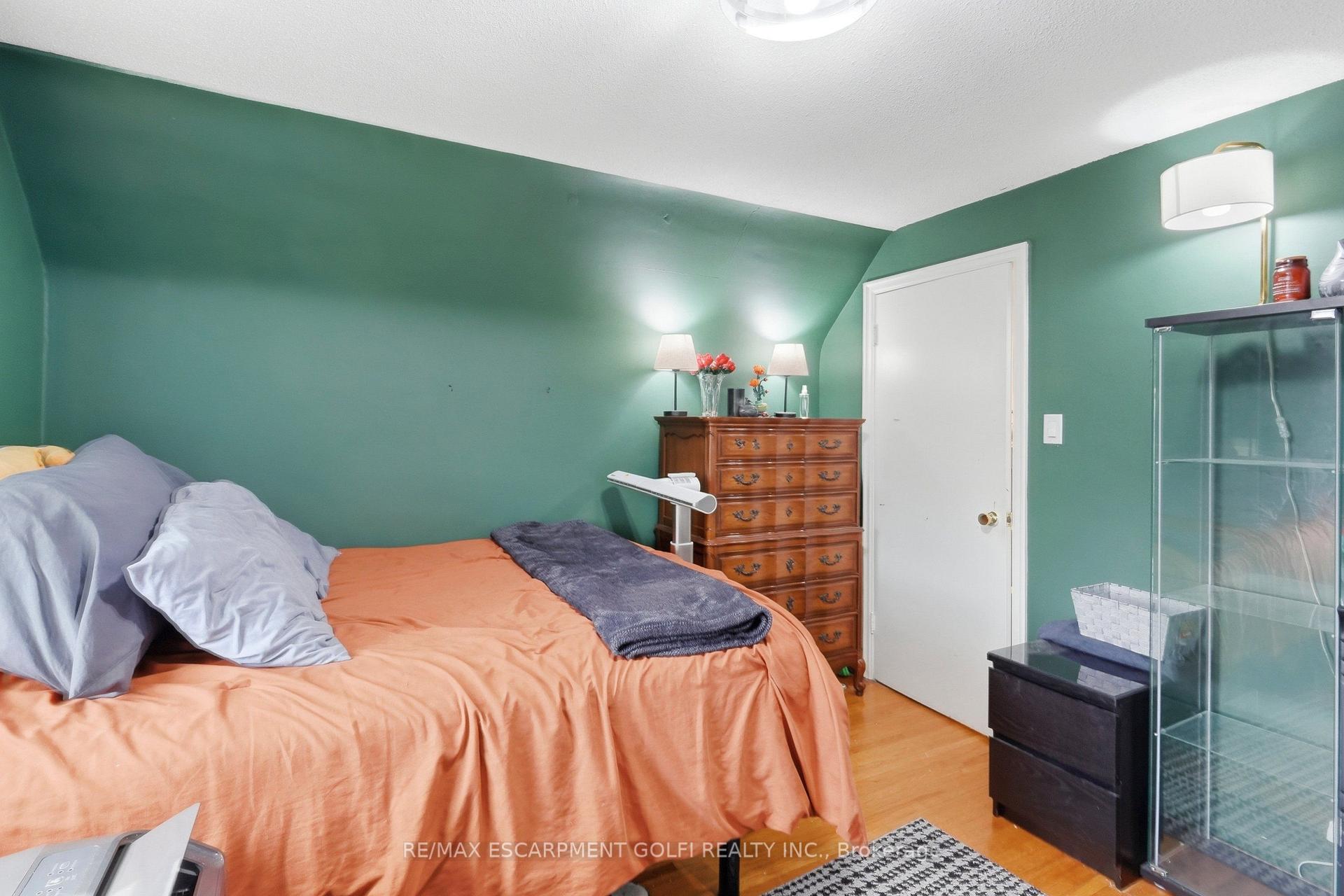 Photo 18 of 44 Green Meadow Road, Hamilton, Sunninghill — HOMEH